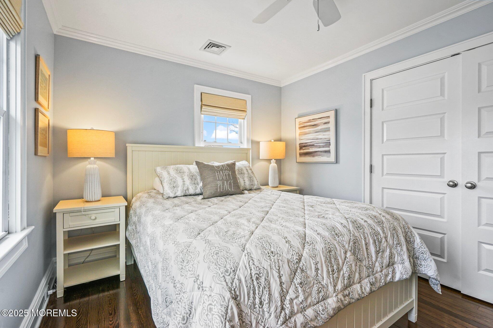 321 Mckinley Place, Avon-by-the-sea, NJ, 07717 image 33