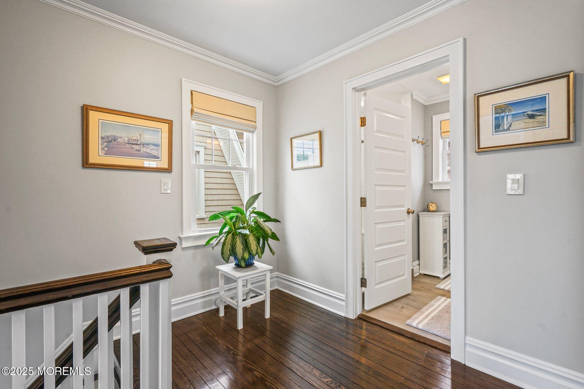 321 Mckinley Place, Avon-by-the-sea, NJ, 07717 image 22