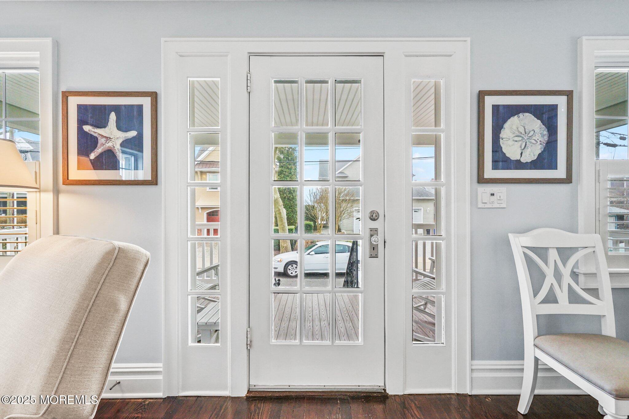 321 Mckinley Place, Avon-by-the-sea, NJ, 07717 image 7