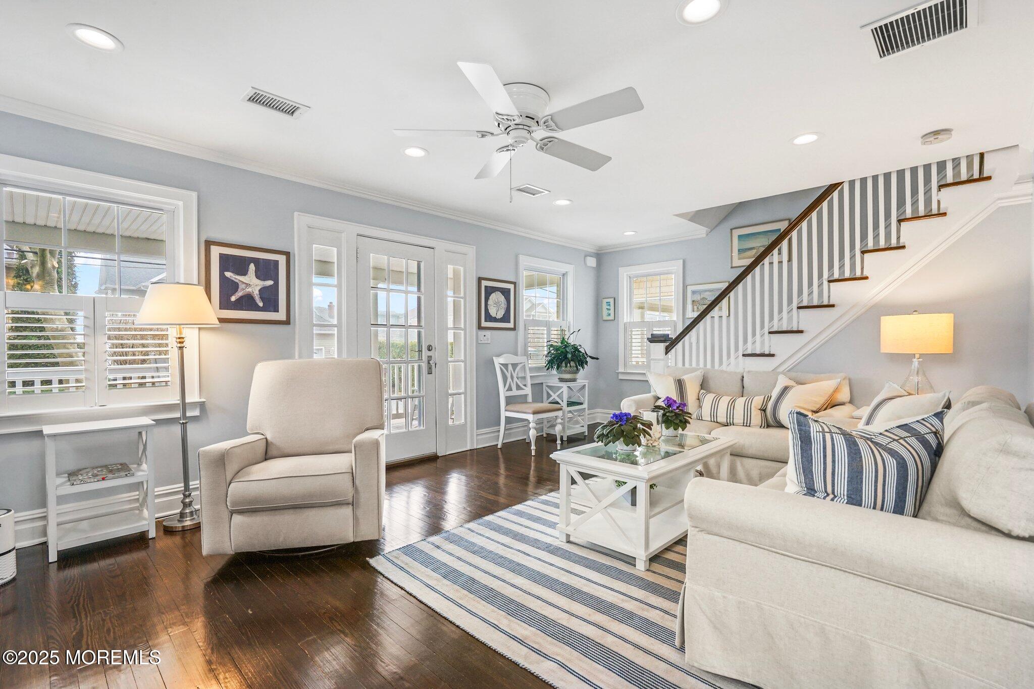 321 Mckinley Place, Avon-by-the-sea, NJ, 07717 image 10