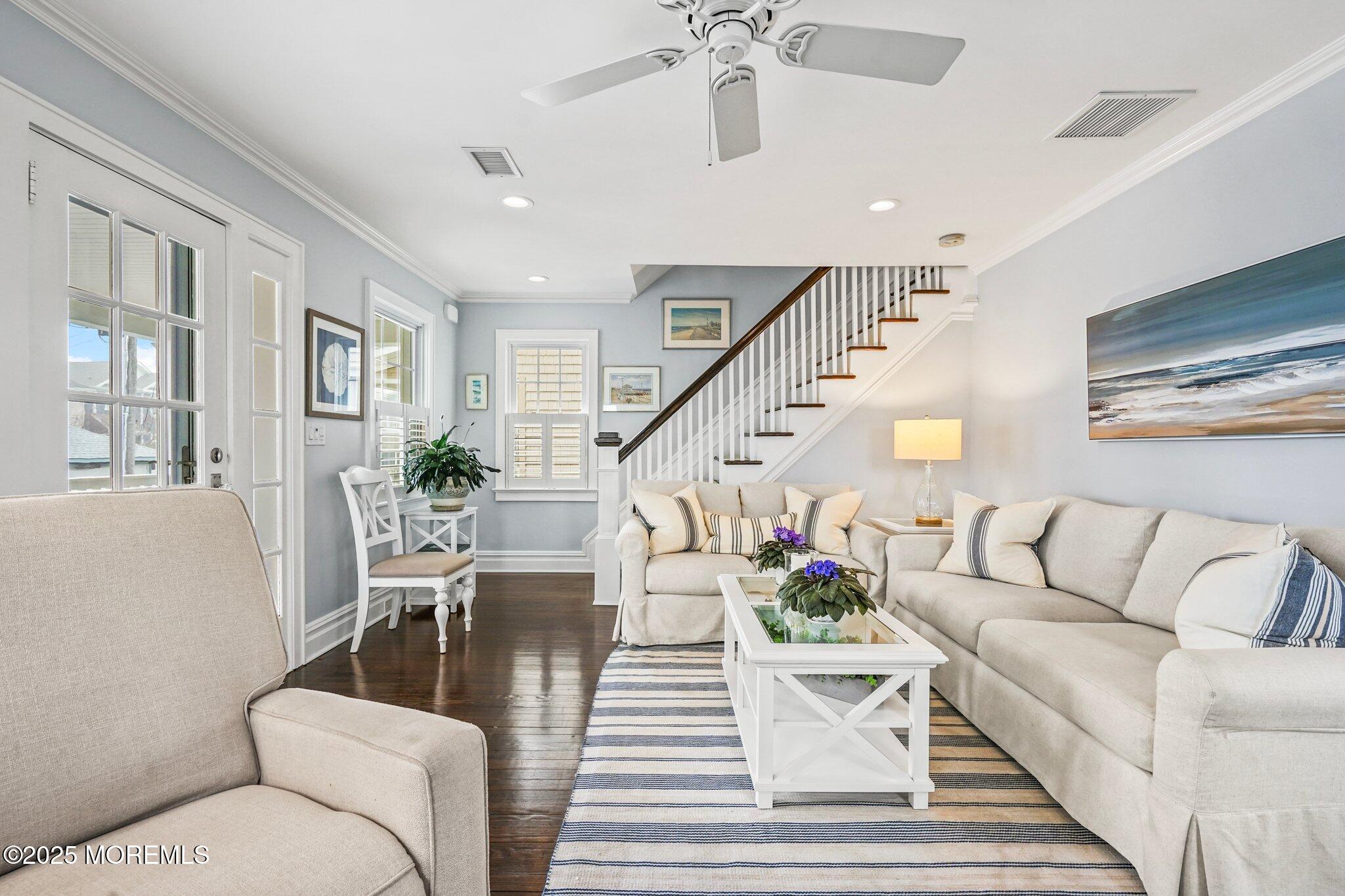 321 Mckinley Place, Avon-by-the-sea, NJ, 07717 image 11