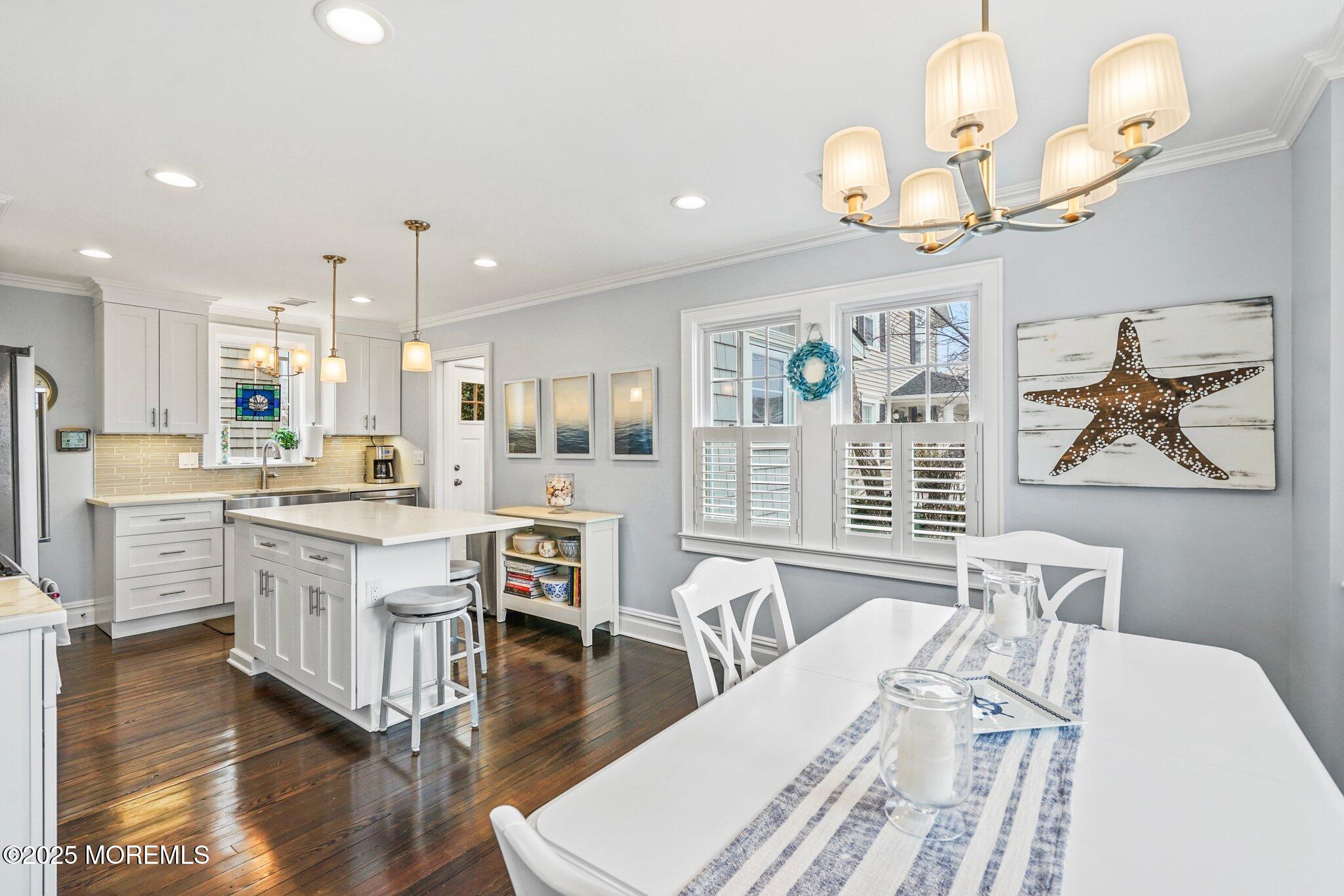 321 Mckinley Place, Avon-by-the-sea, NJ, 07717 image 15