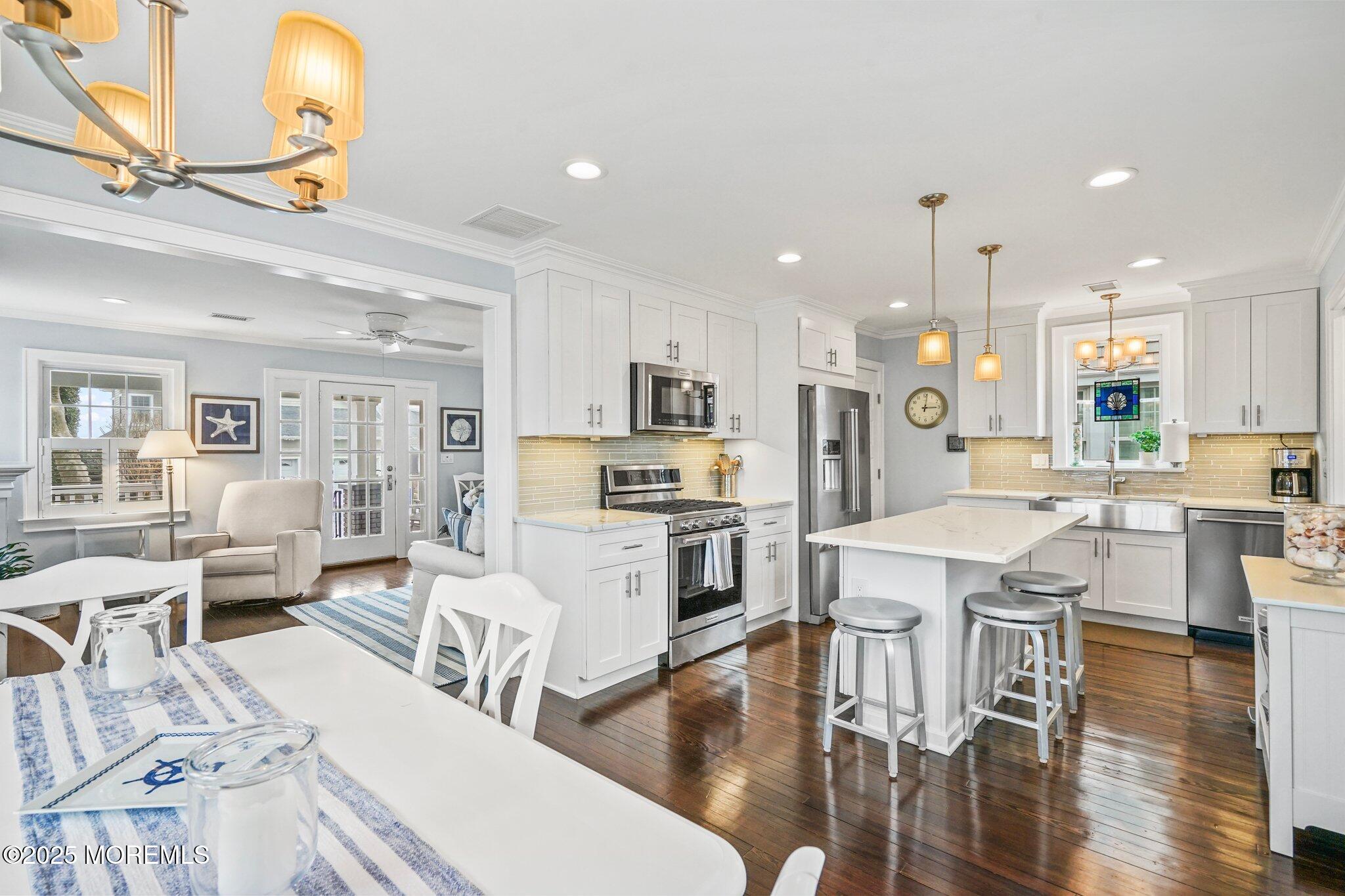 321 Mckinley Place, Avon-by-the-sea, NJ, 07717 image 16