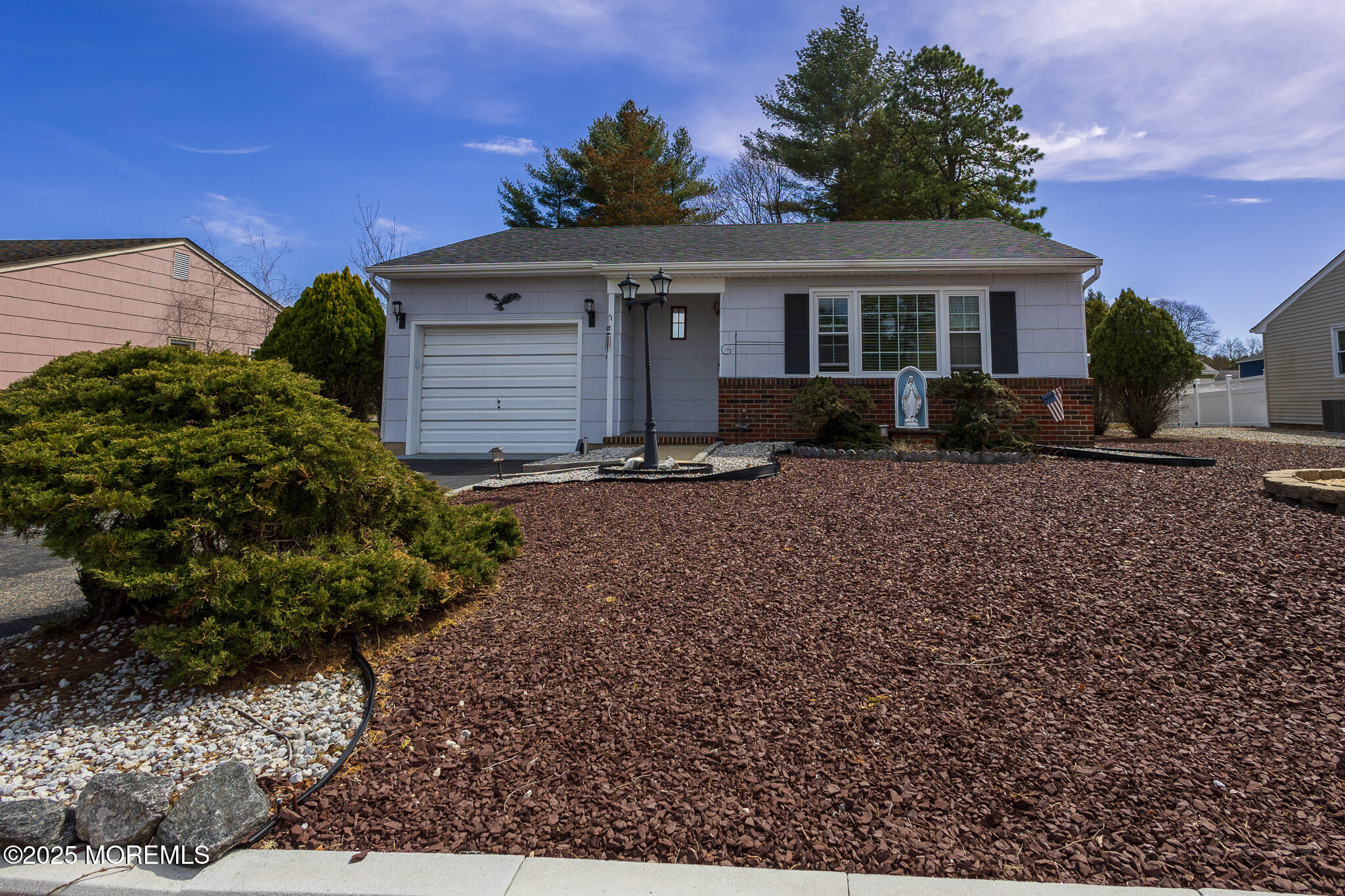 31 Carlisle Road, Toms River, NJ, 08757