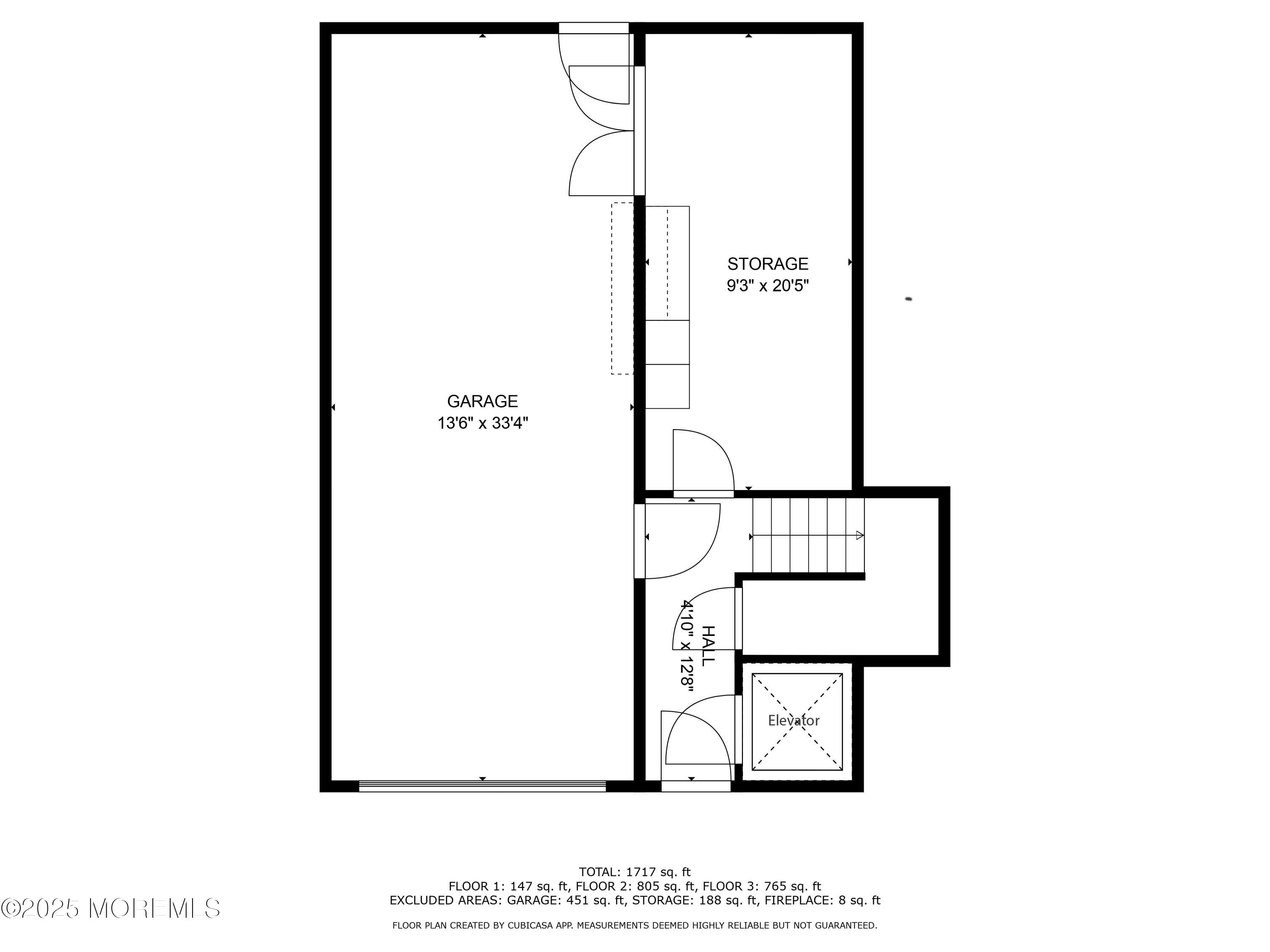 48 Bayside Parkway, Keansburg, NJ, 07734 image 52