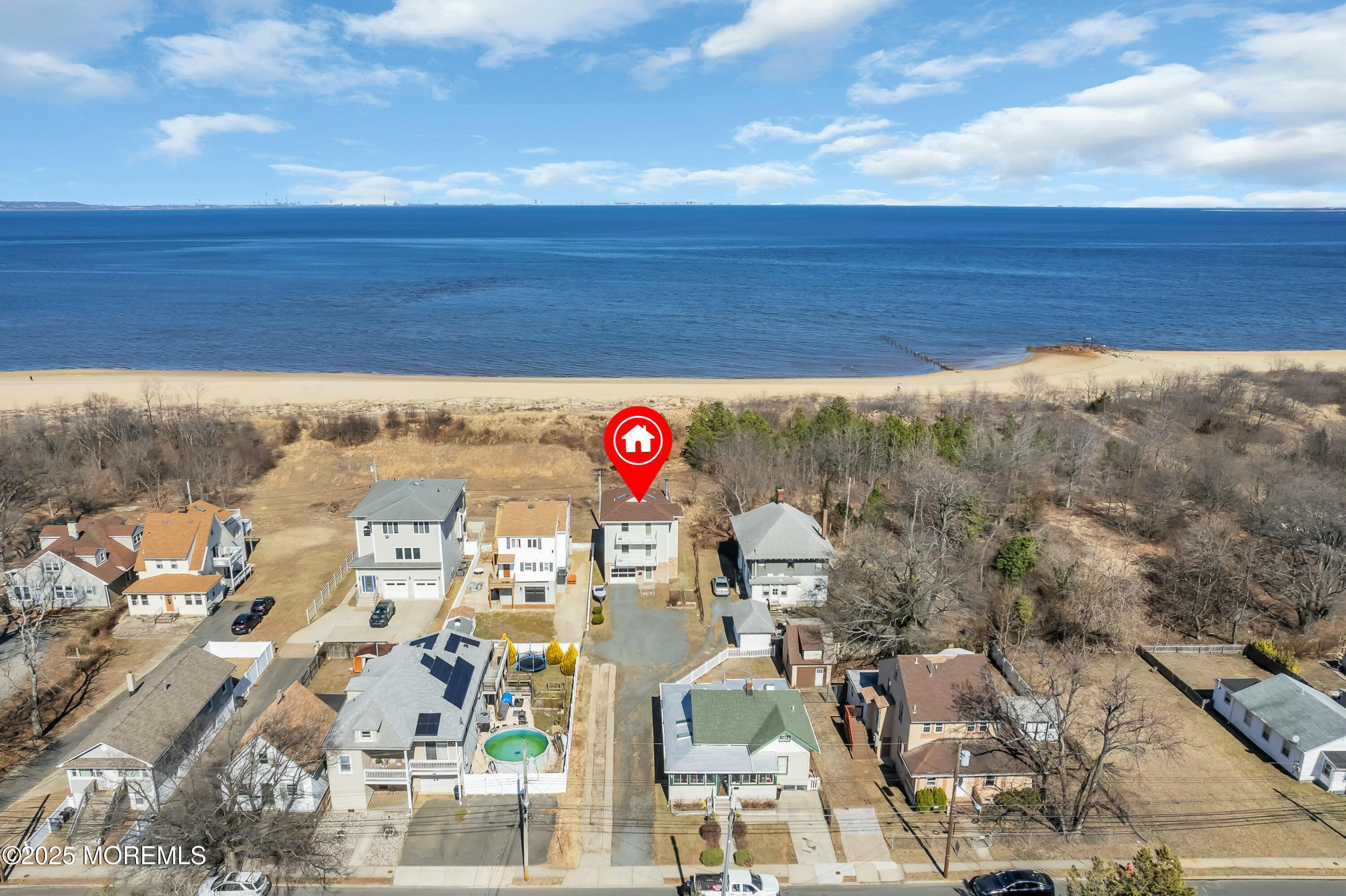 48 Bayside Parkway, Keansburg, NJ, 07734 image 45