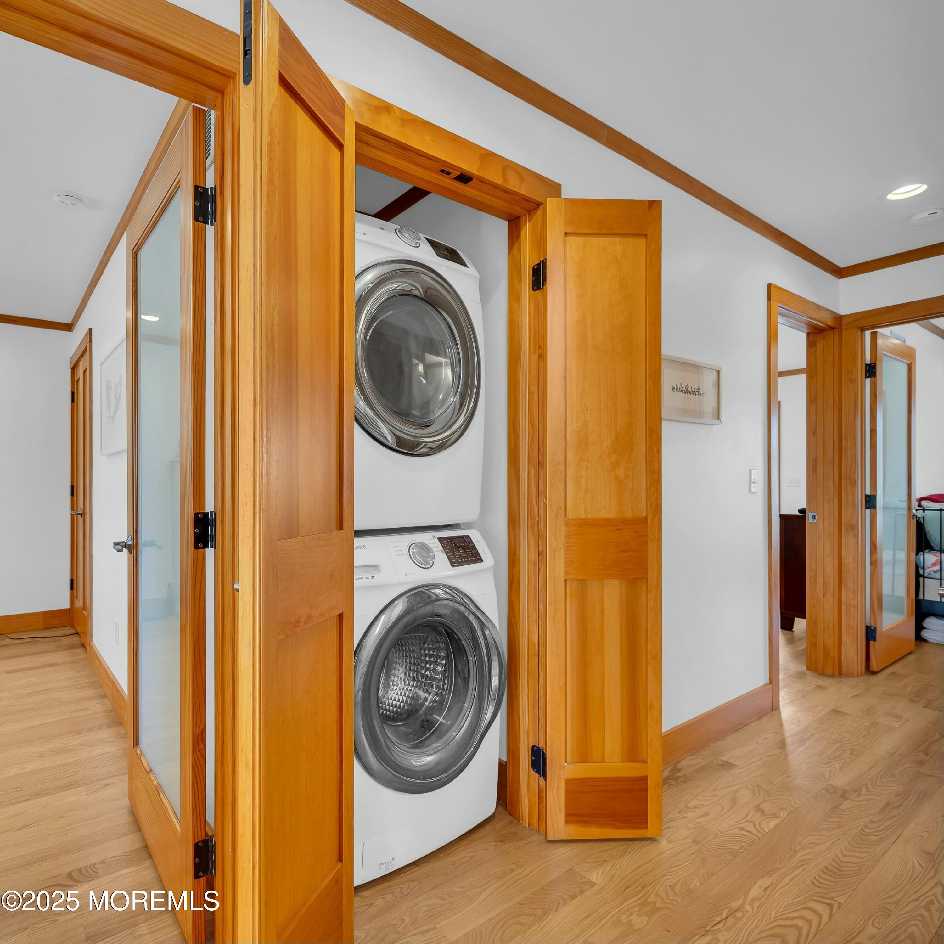48 Bayside Parkway, Keansburg, NJ, 07734 image 23