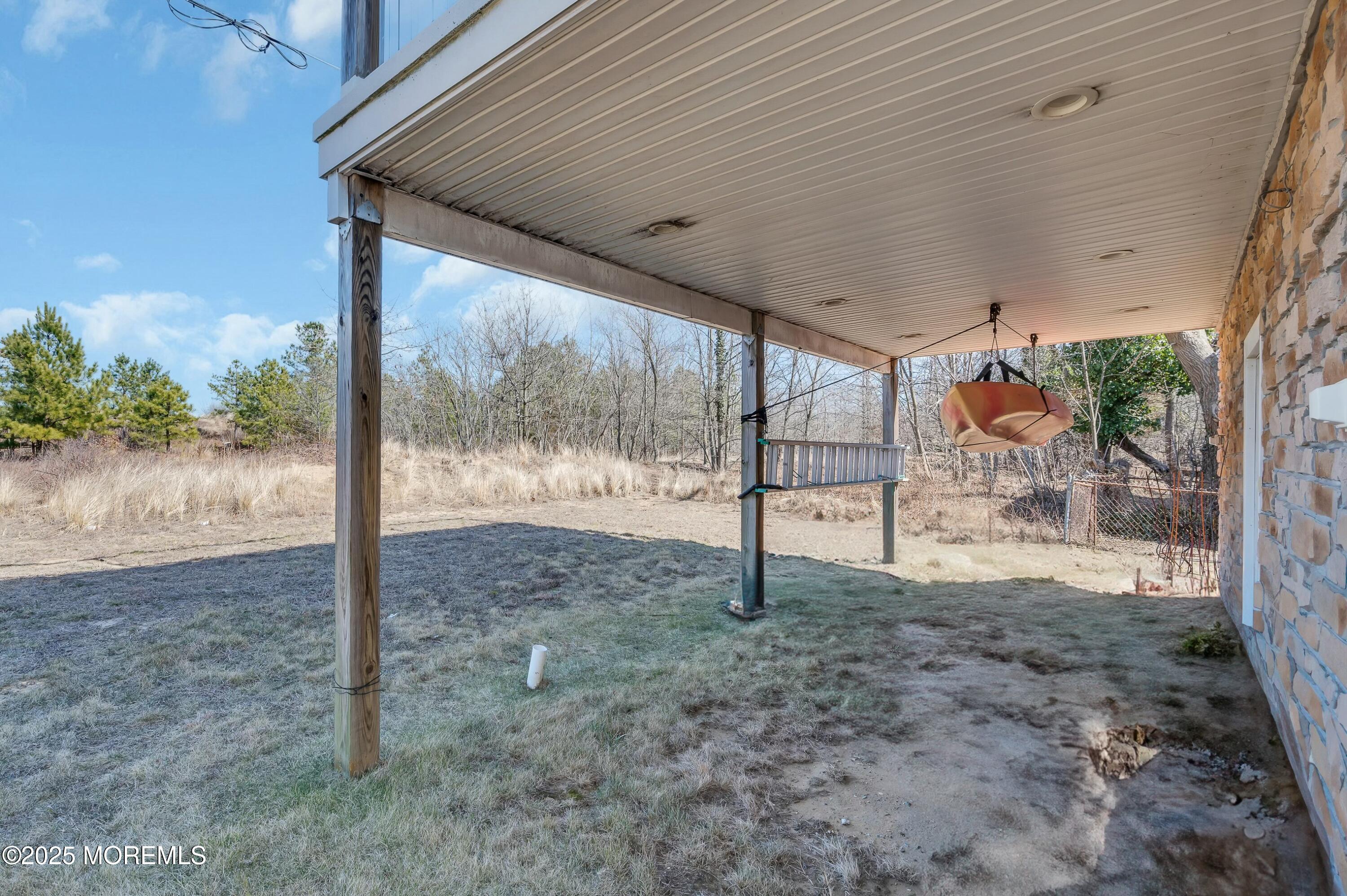 48 Bayside Parkway, Keansburg, NJ, 07734 image 38