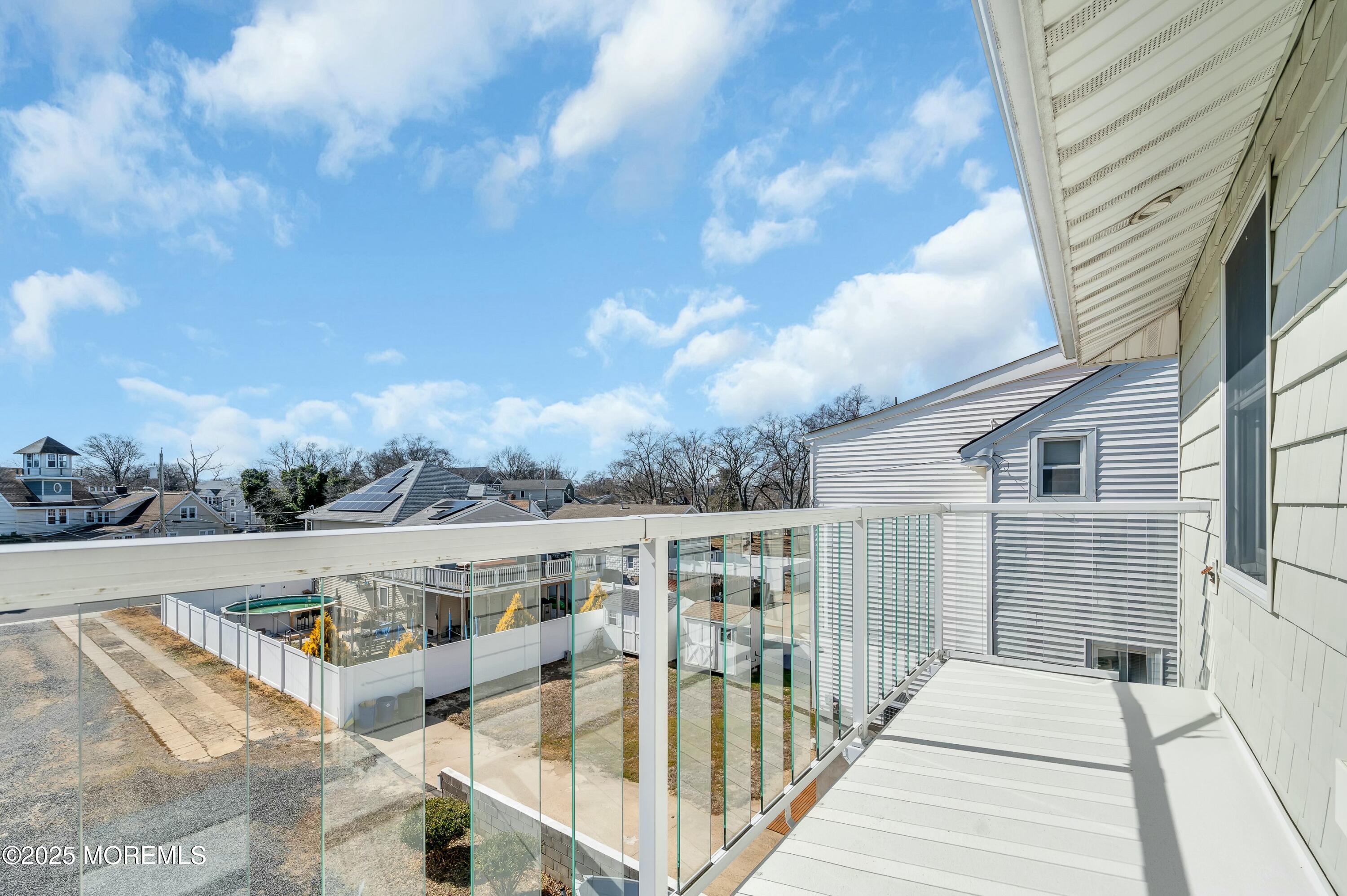 48 Bayside Parkway, Keansburg, NJ, 07734 image 20