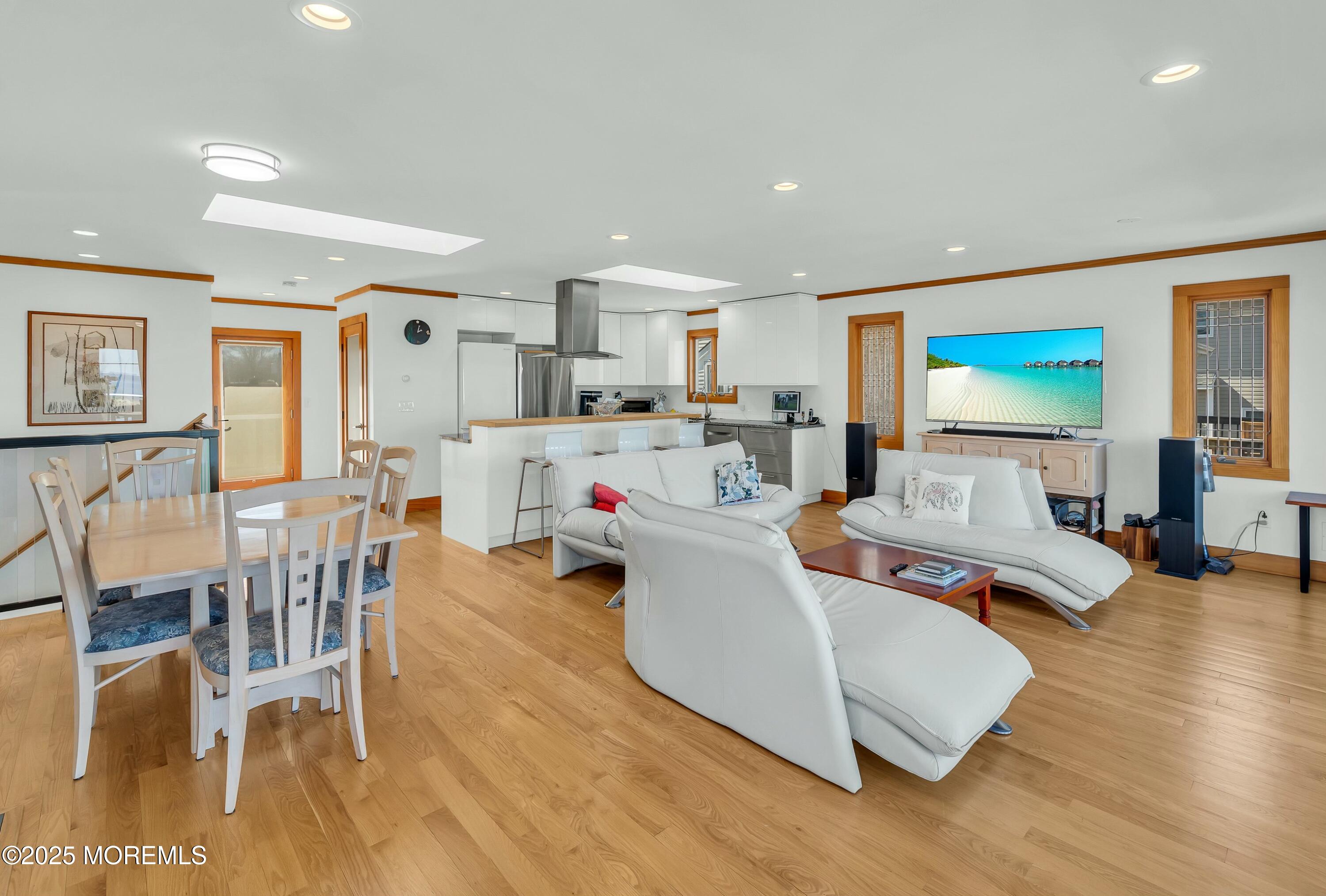48 Bayside Parkway, Keansburg, NJ, 07734 image 11