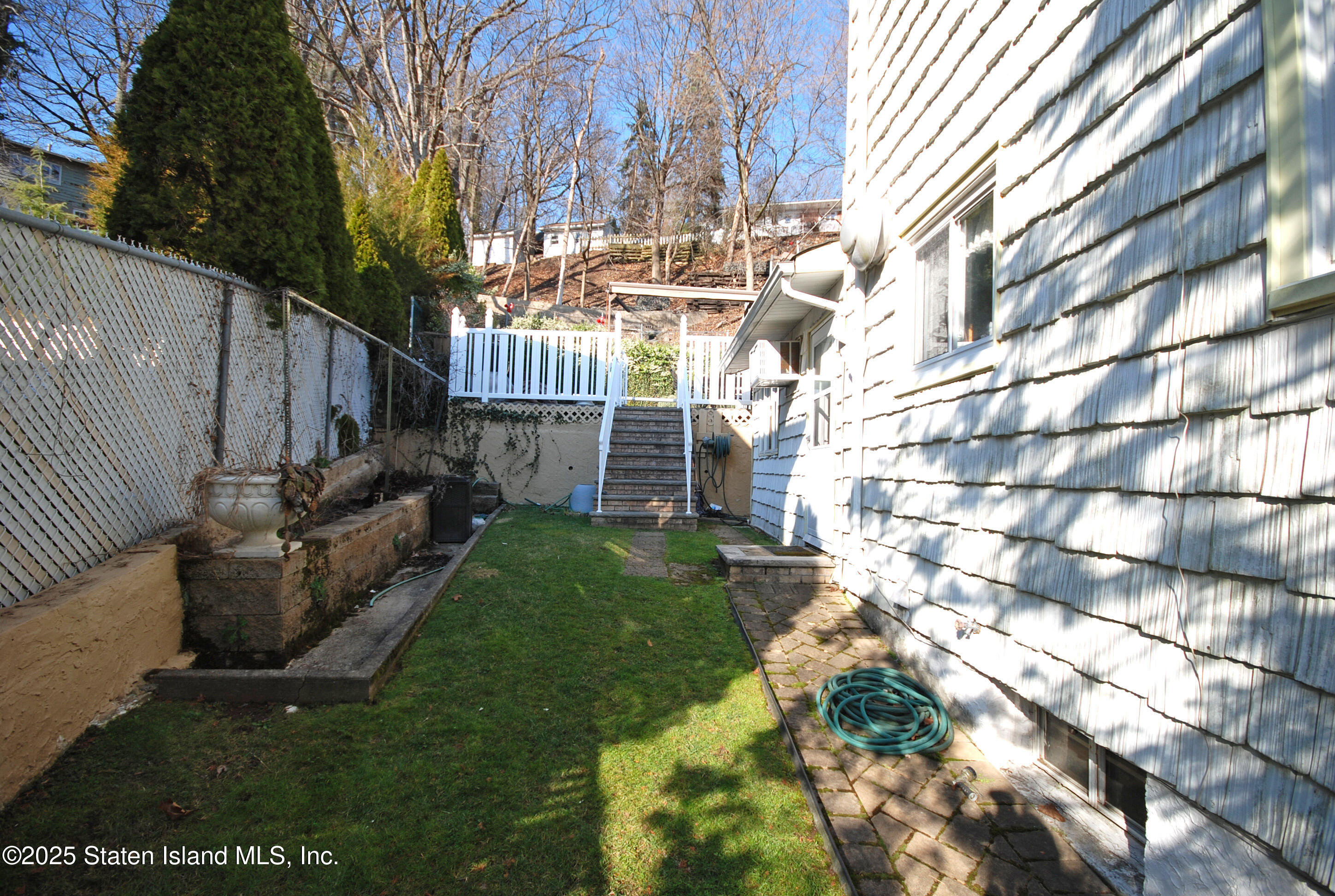 33 Emerson Court, Staten Island, NY, 10304 image 25