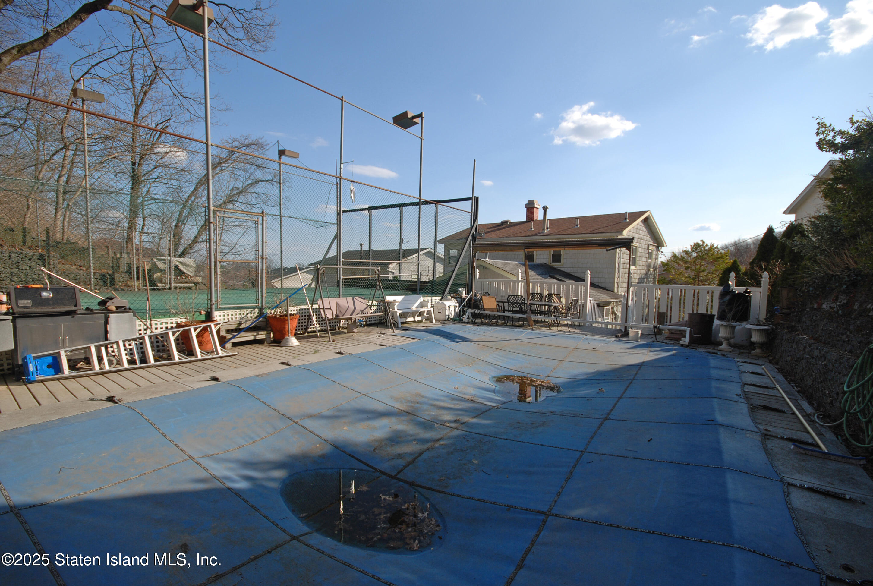 33 Emerson Court, Staten Island, NY, 10304 image 27