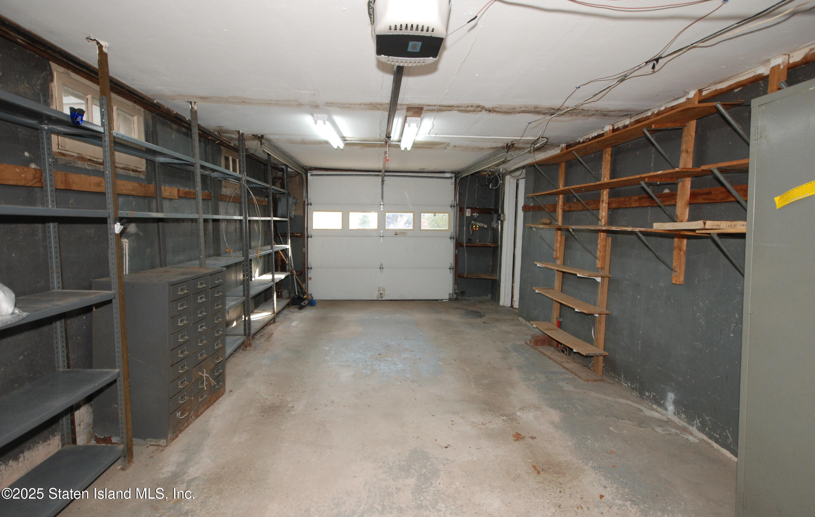 33 Emerson Court, Staten Island, NY, 10304 image 30