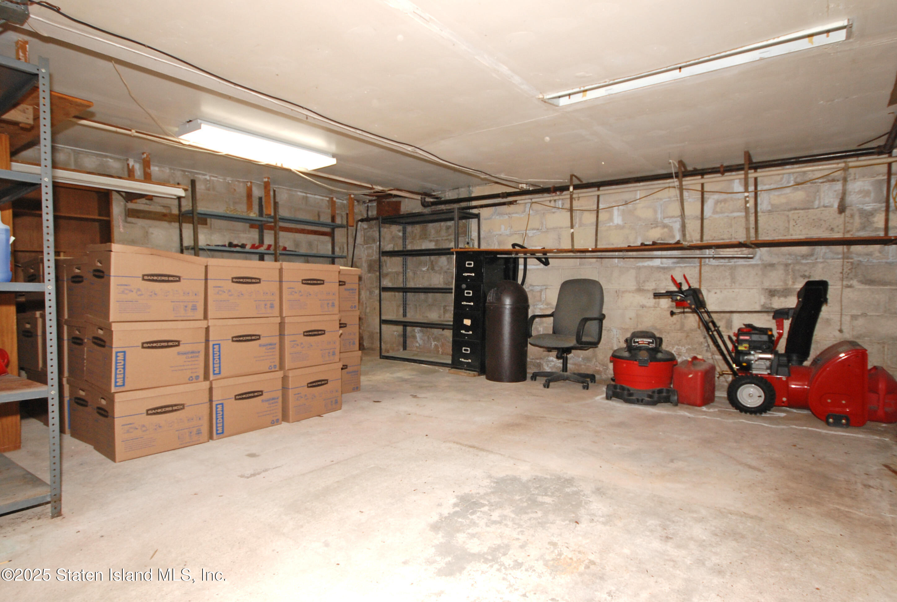 33 Emerson Court, Staten Island, NY, 10304 image 21