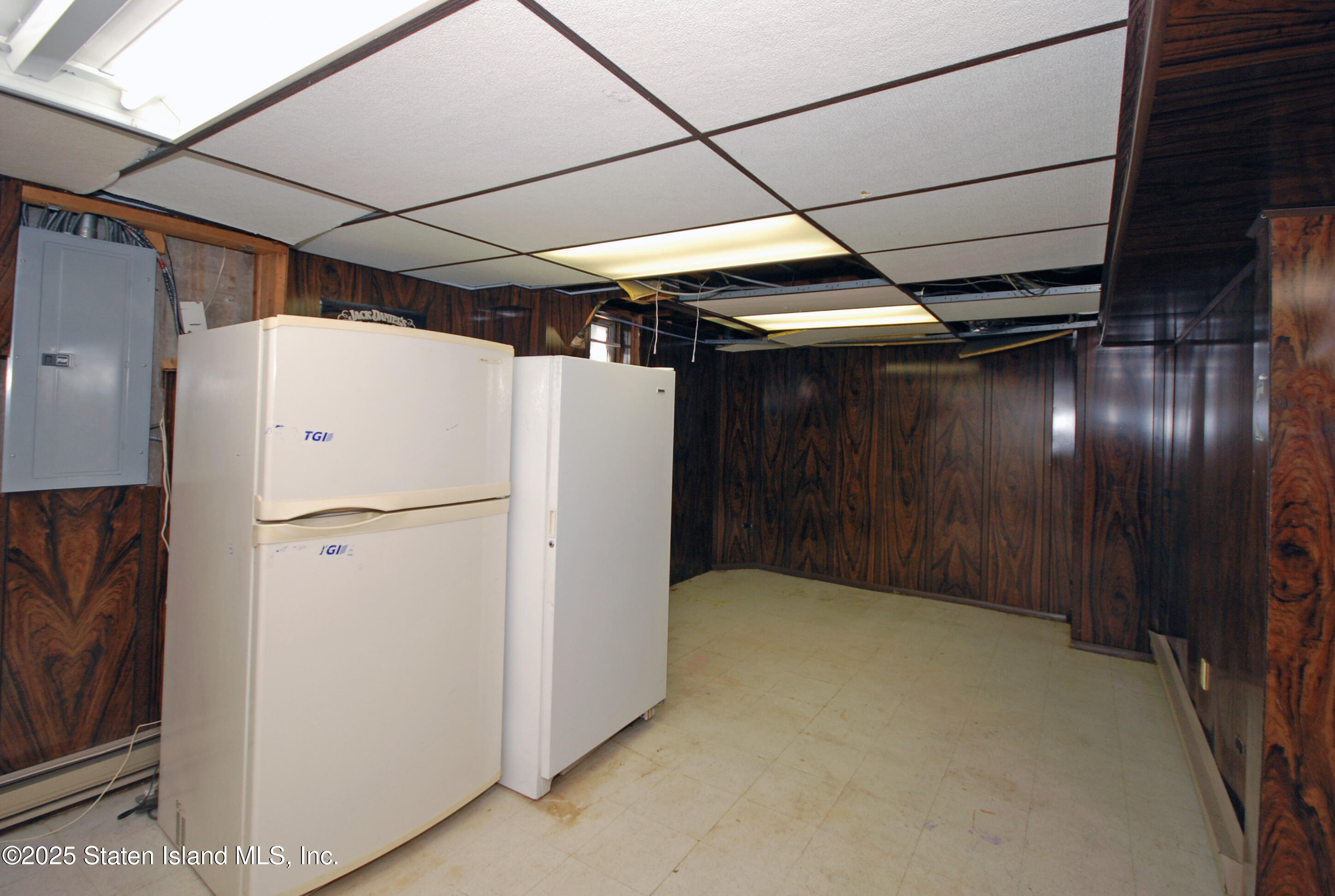 33 Emerson Court, Staten Island, NY, 10304 image 22
