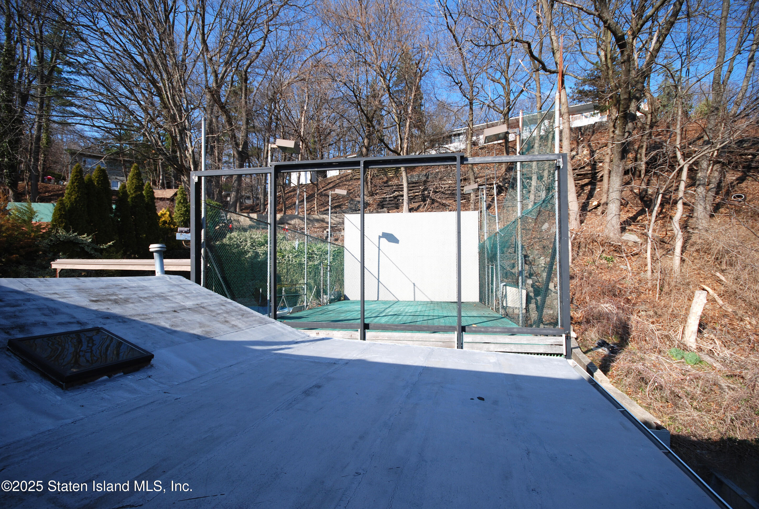 33 Emerson Court, Staten Island, NY, 10304 image 29