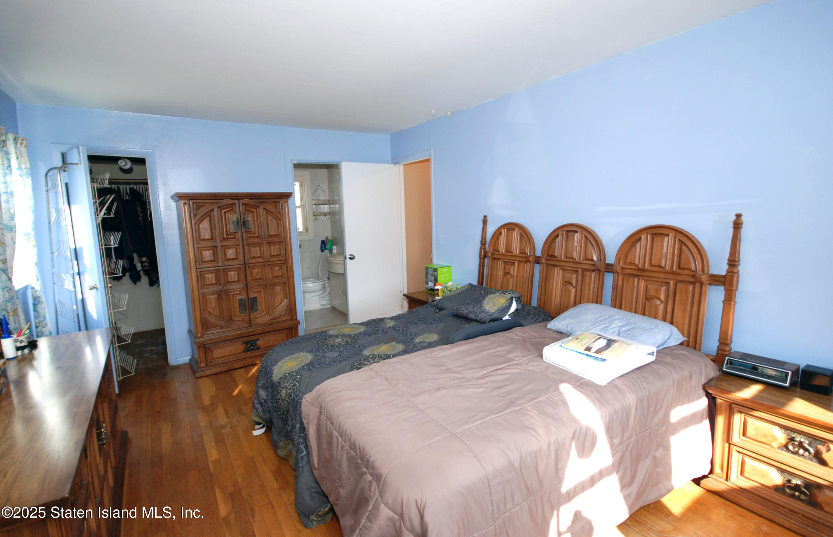 33 Emerson Court, Staten Island, NY, 10304 image 17