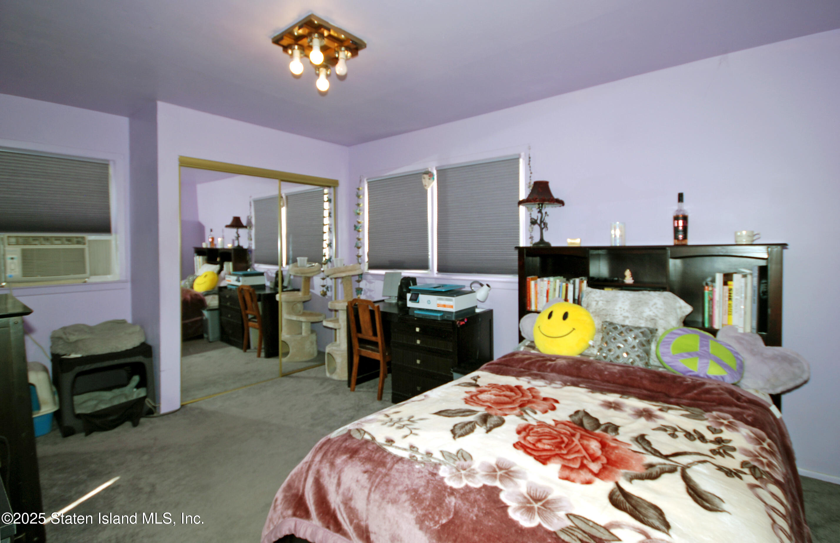 33 Emerson Court, Staten Island, NY, 10304 image 16