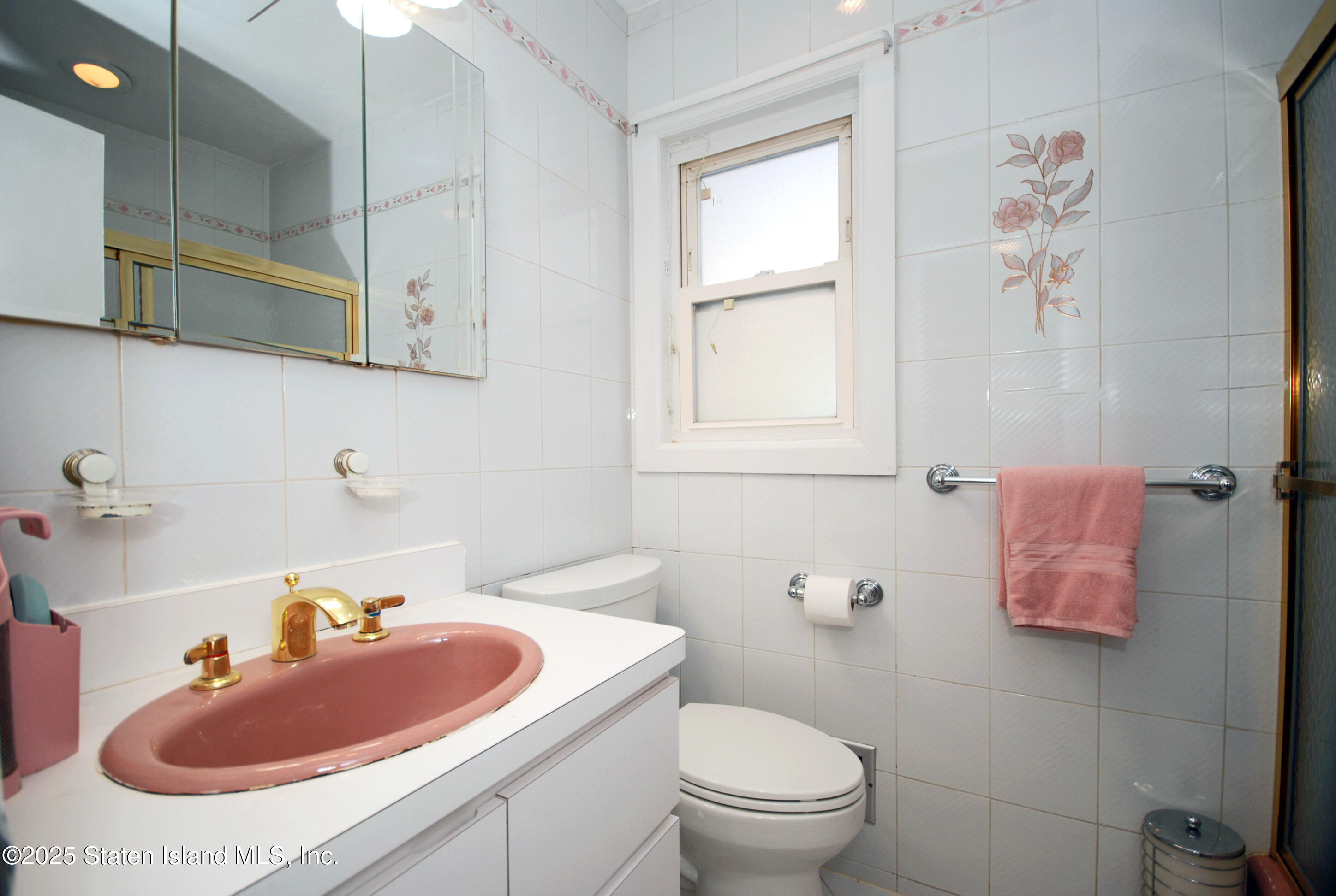 33 Emerson Court, Staten Island, NY, 10304 image 18