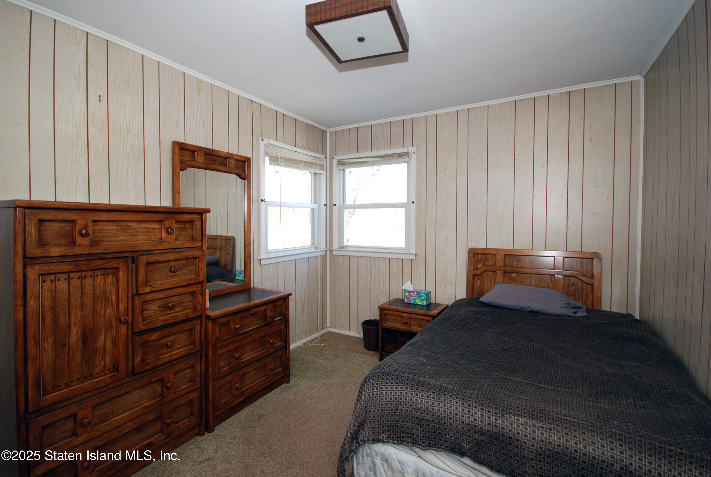 33 Emerson Court, Staten Island, NY, 10304 image 19