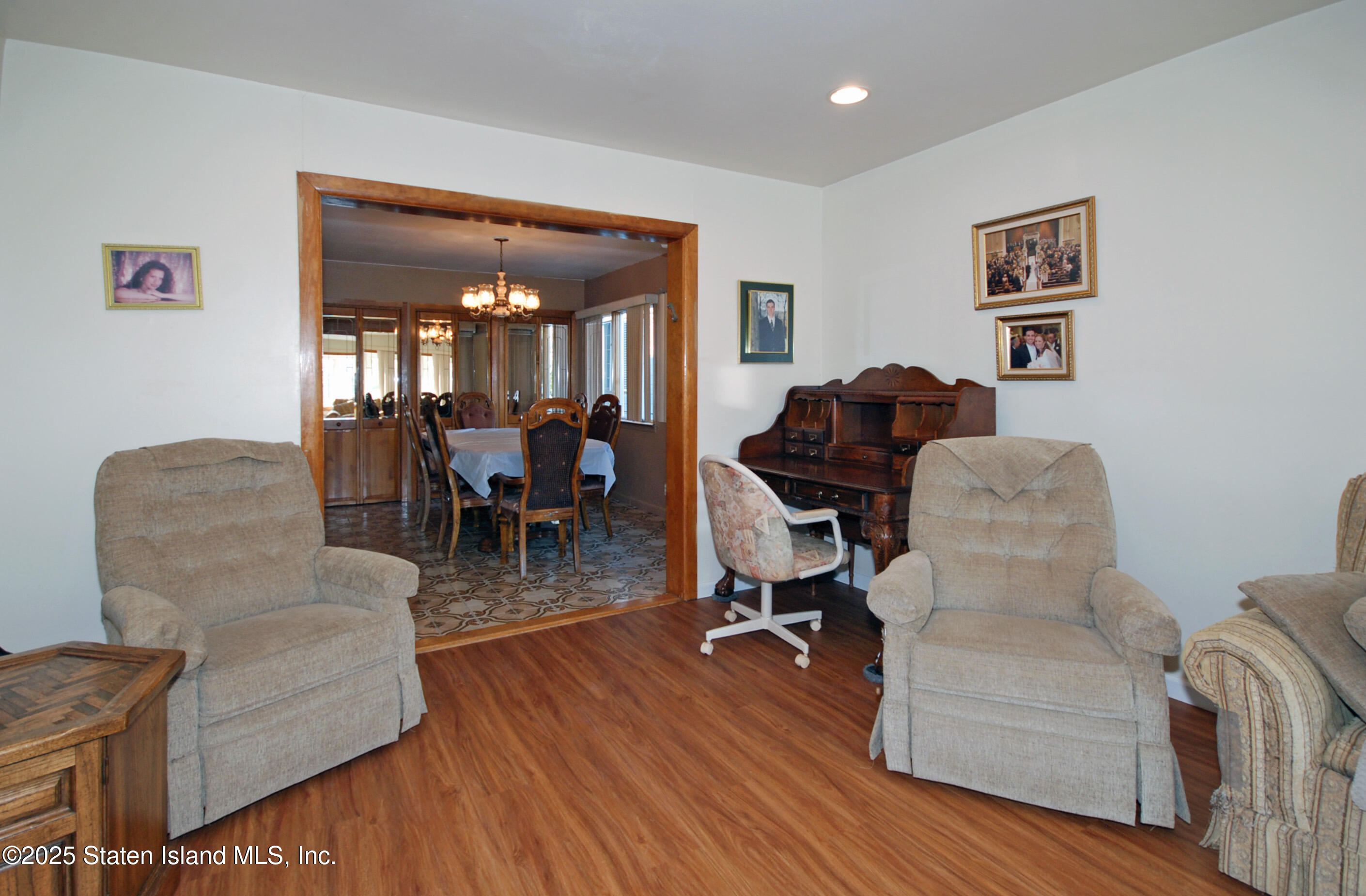 33 Emerson Court, Staten Island, NY, 10304 image 6