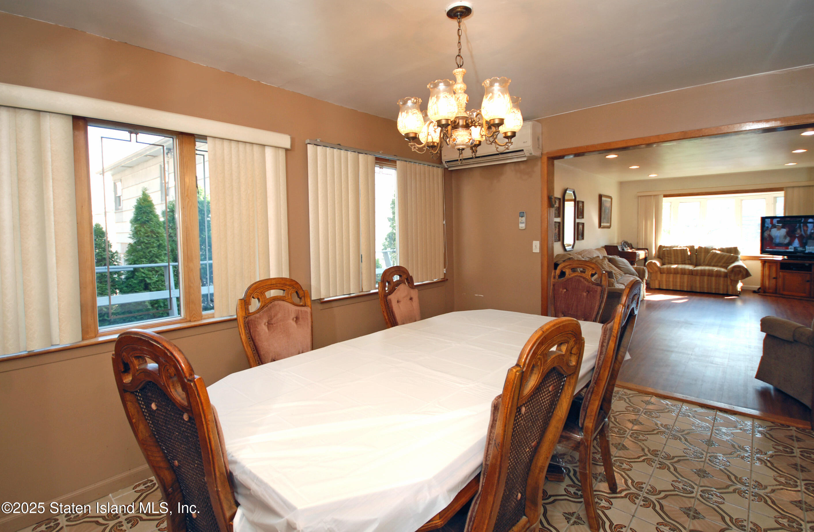 33 Emerson Court, Staten Island, NY, 10304 image 7