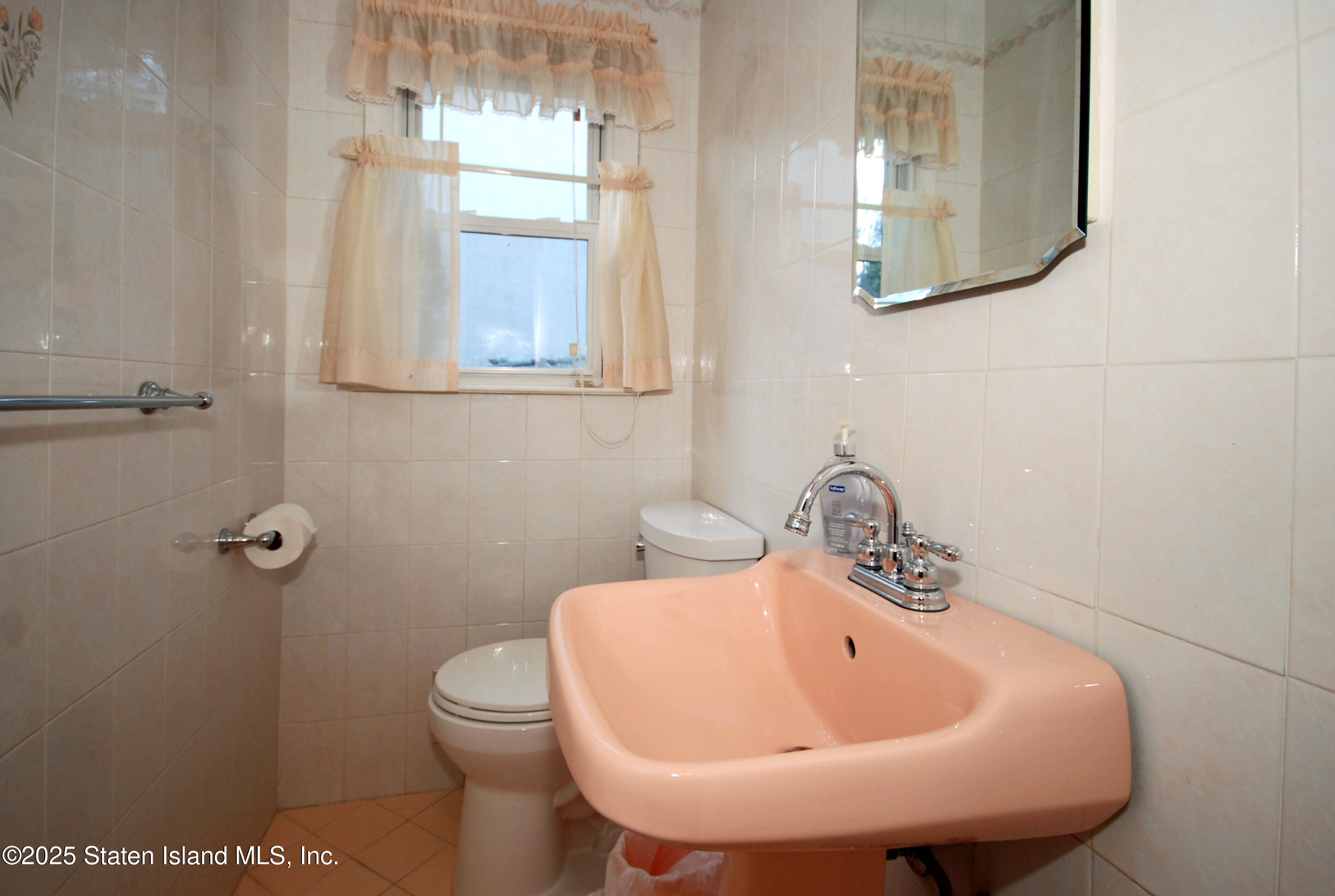 33 Emerson Court, Staten Island, NY, 10304 image 20