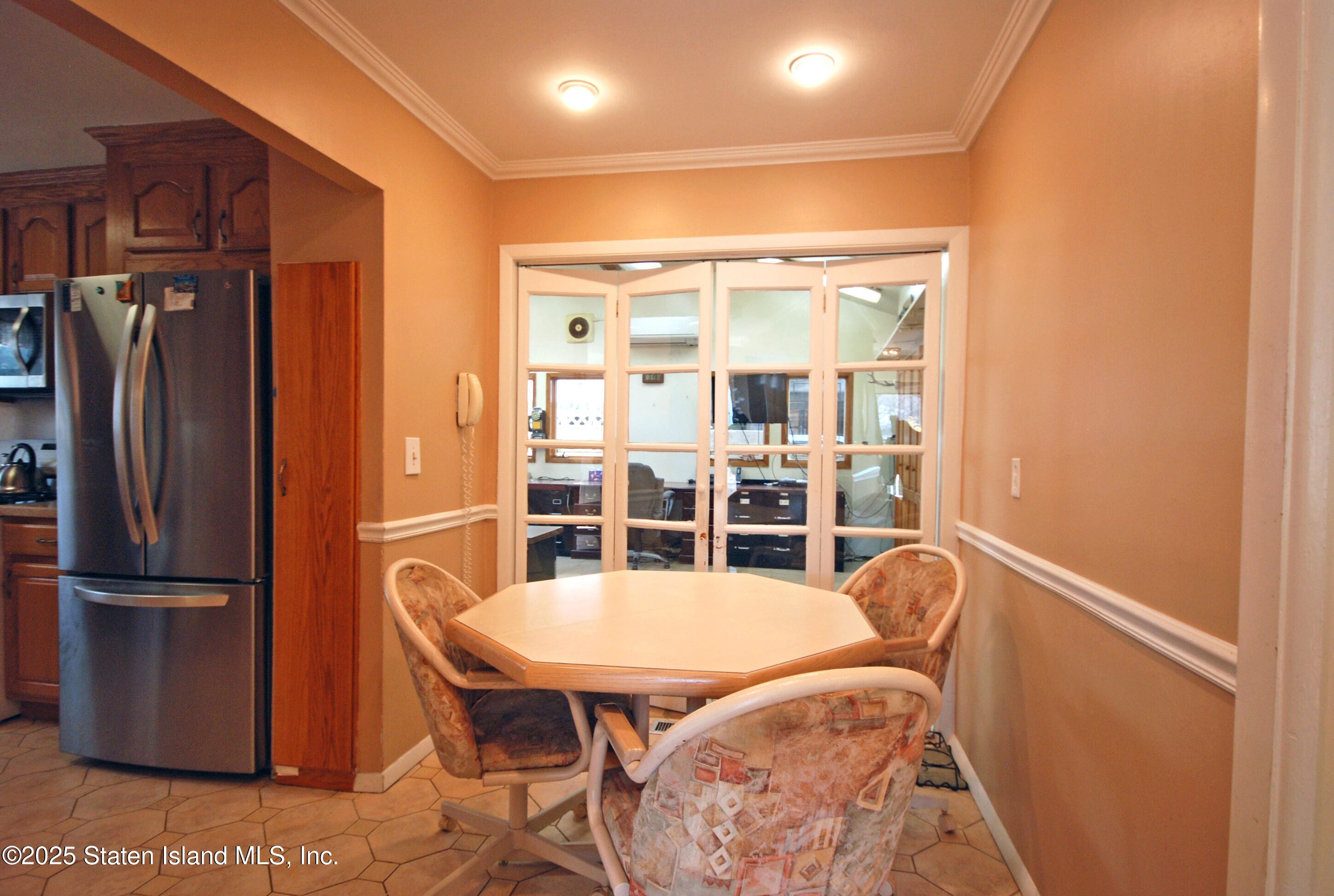 33 Emerson Court, Staten Island, NY, 10304 image 10