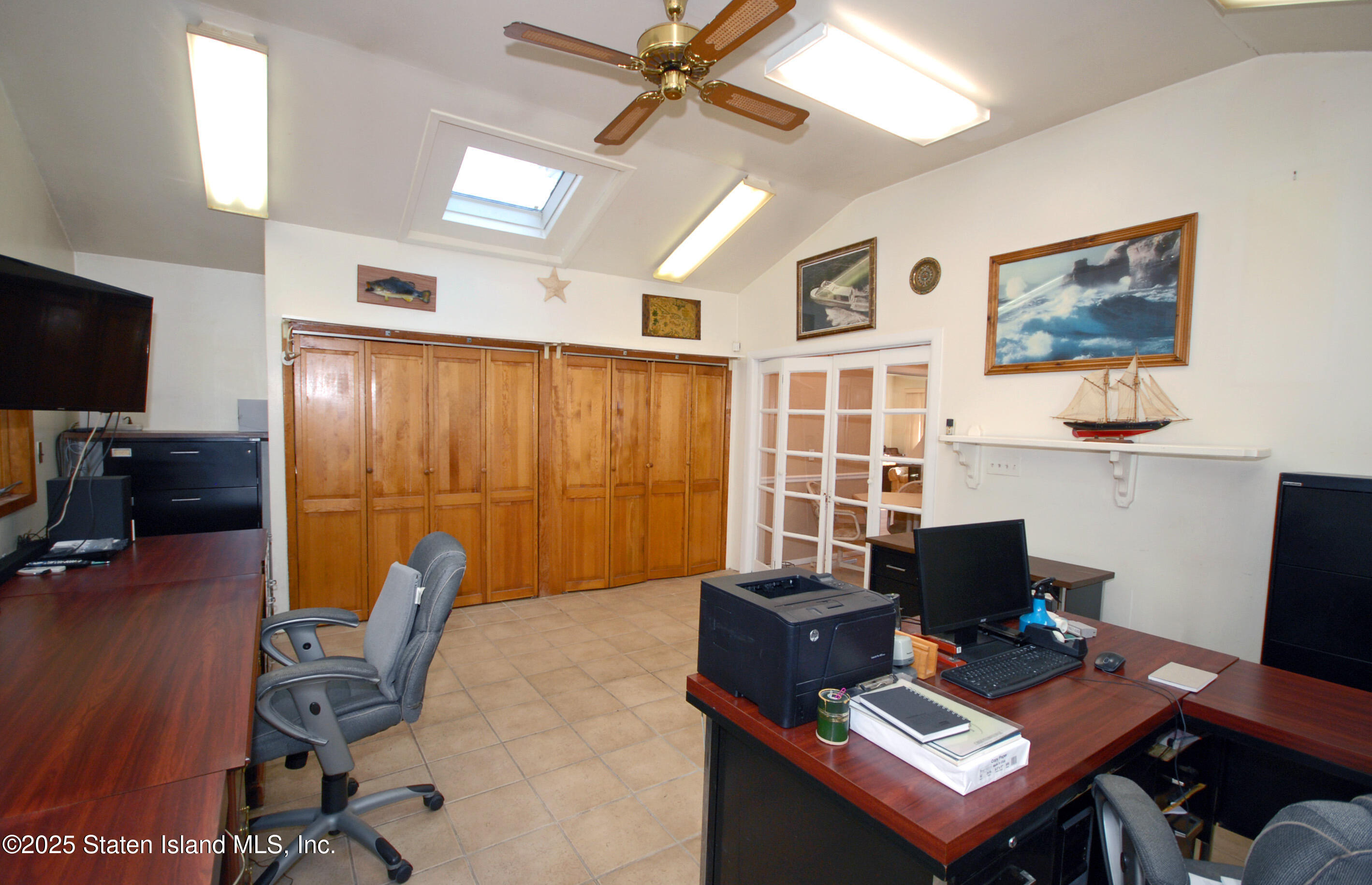 33 Emerson Court, Staten Island, NY, 10304 image 12