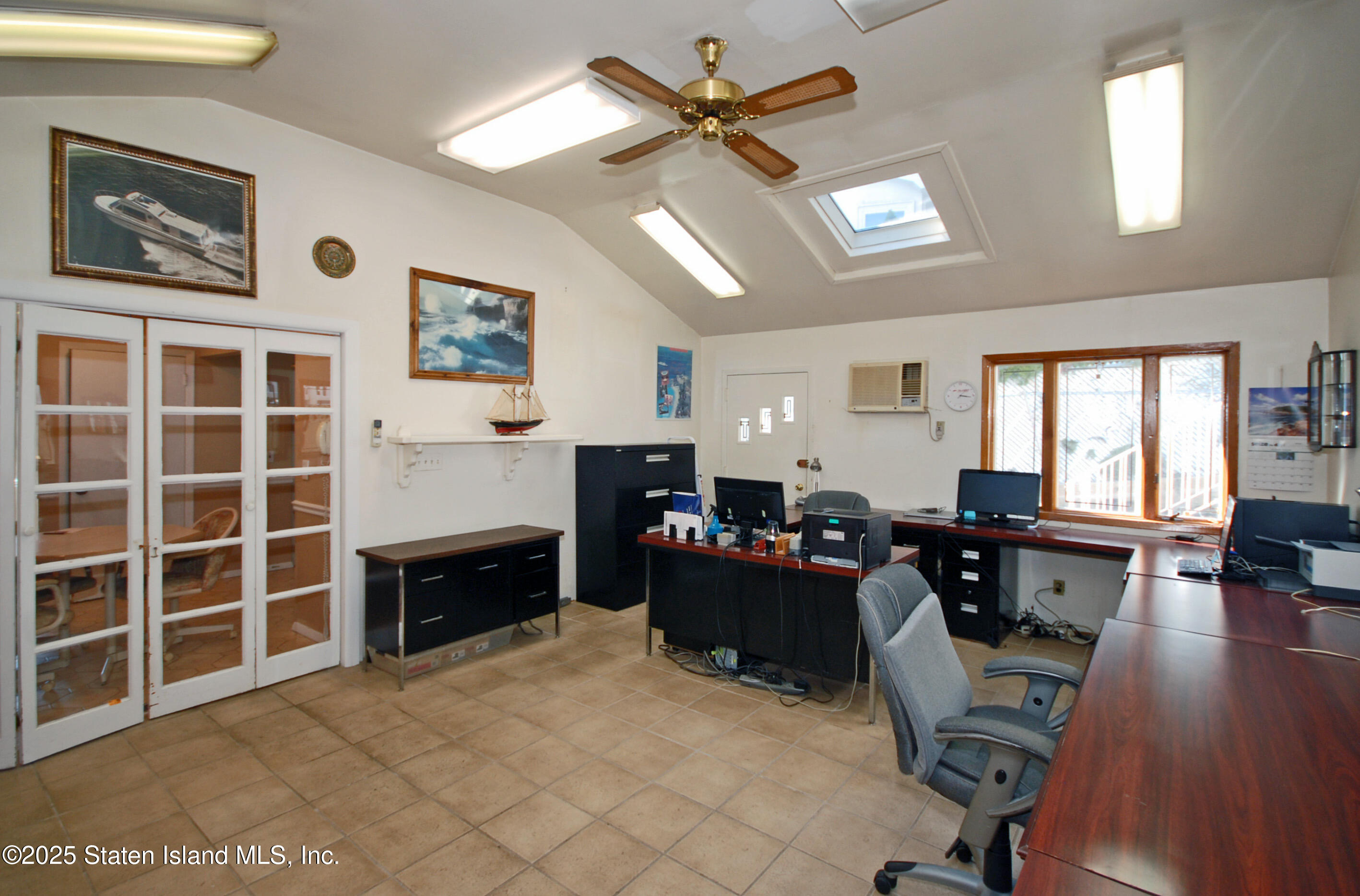 33 Emerson Court, Staten Island, NY, 10304 image 13