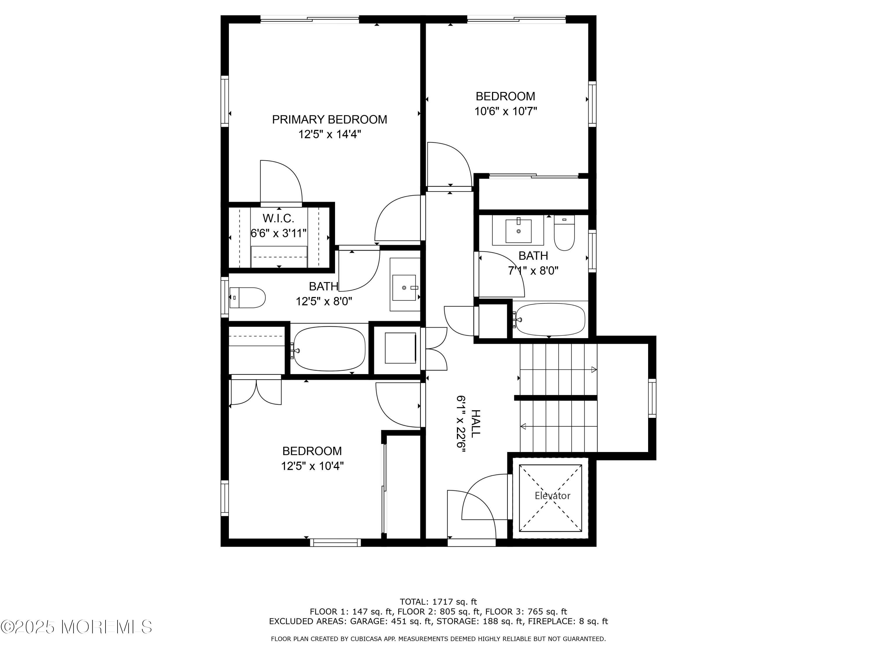 48 Bayside Parkway, Keansburg, NJ, 07734 image 51