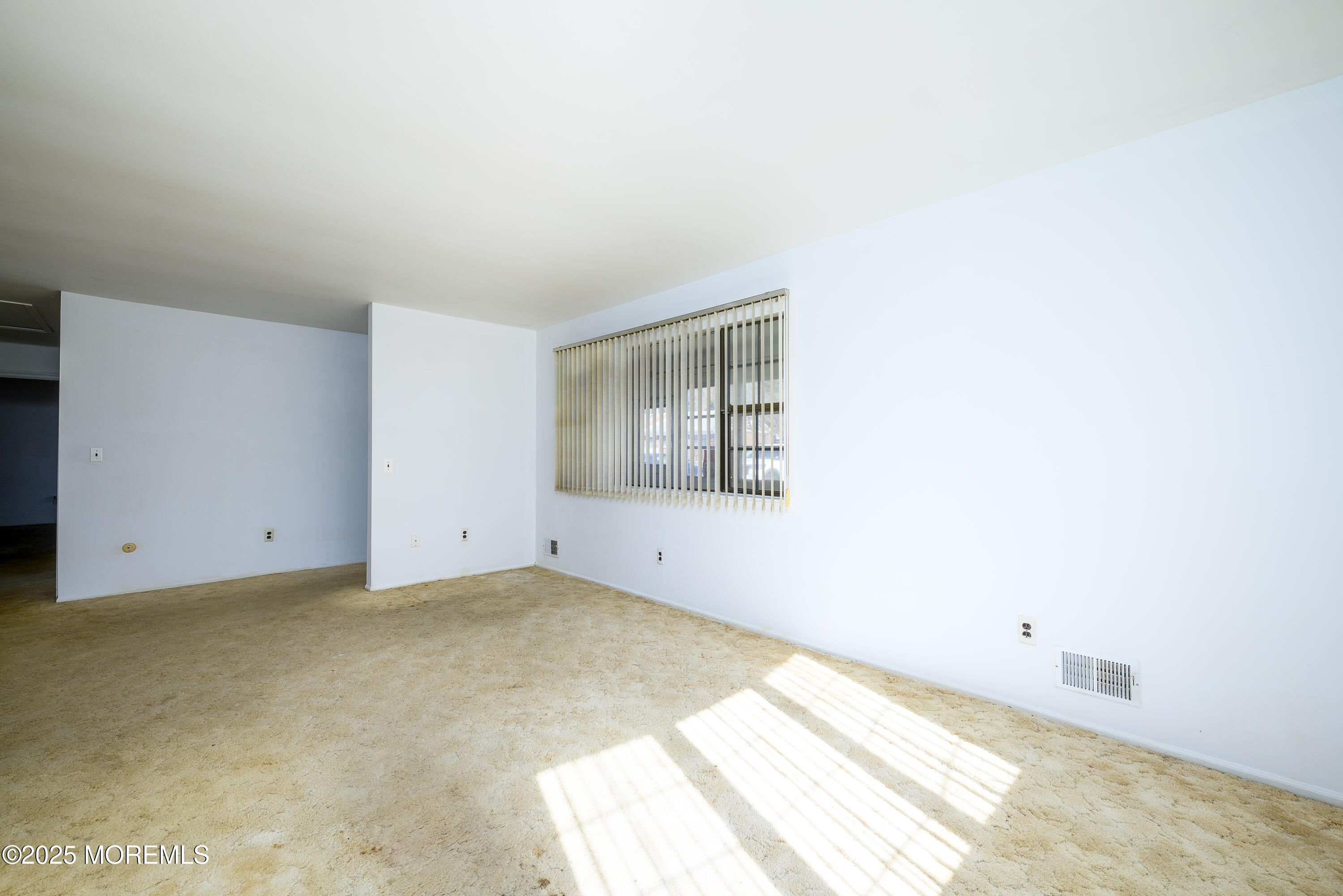 15 Pompton Plains Drive, Brick, NJ, 08724 image 6