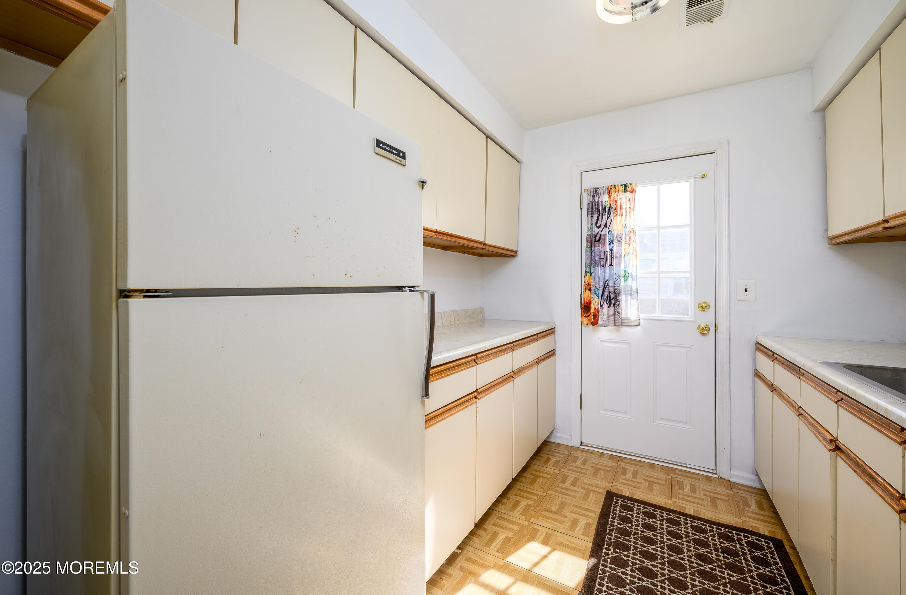 15 Pompton Plains Drive, Brick, NJ, 08724 image 10