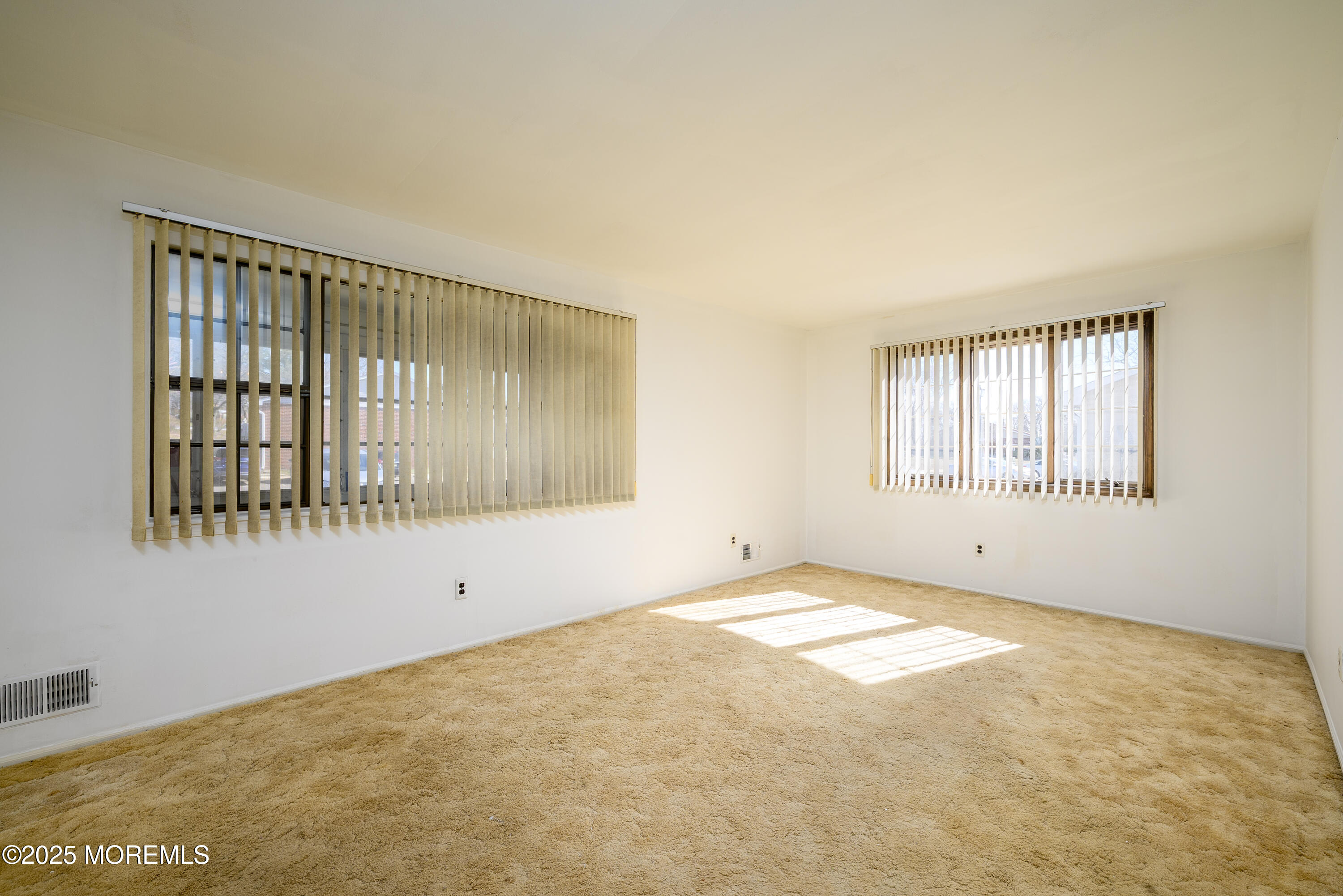 15 Pompton Plains Drive, Brick, NJ, 08724 image 7