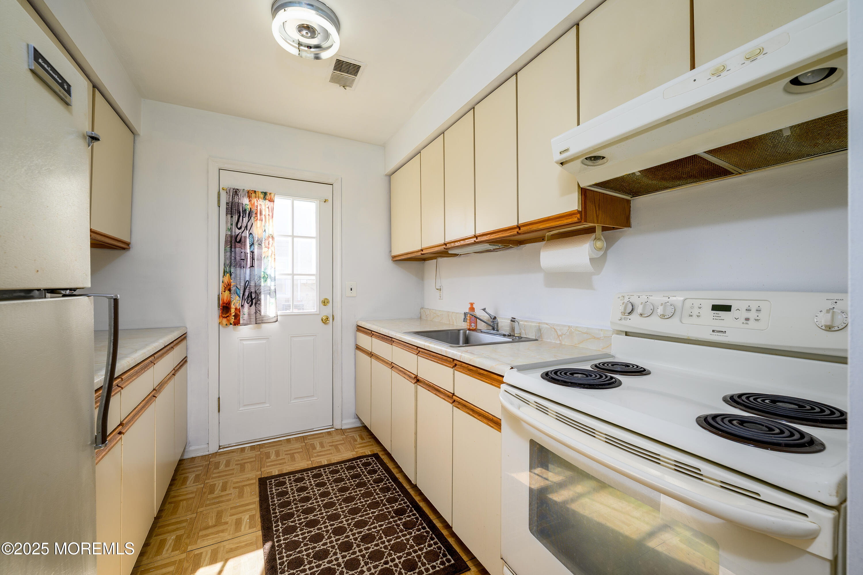 15 Pompton Plains Drive, Brick, NJ, 08724 image 11