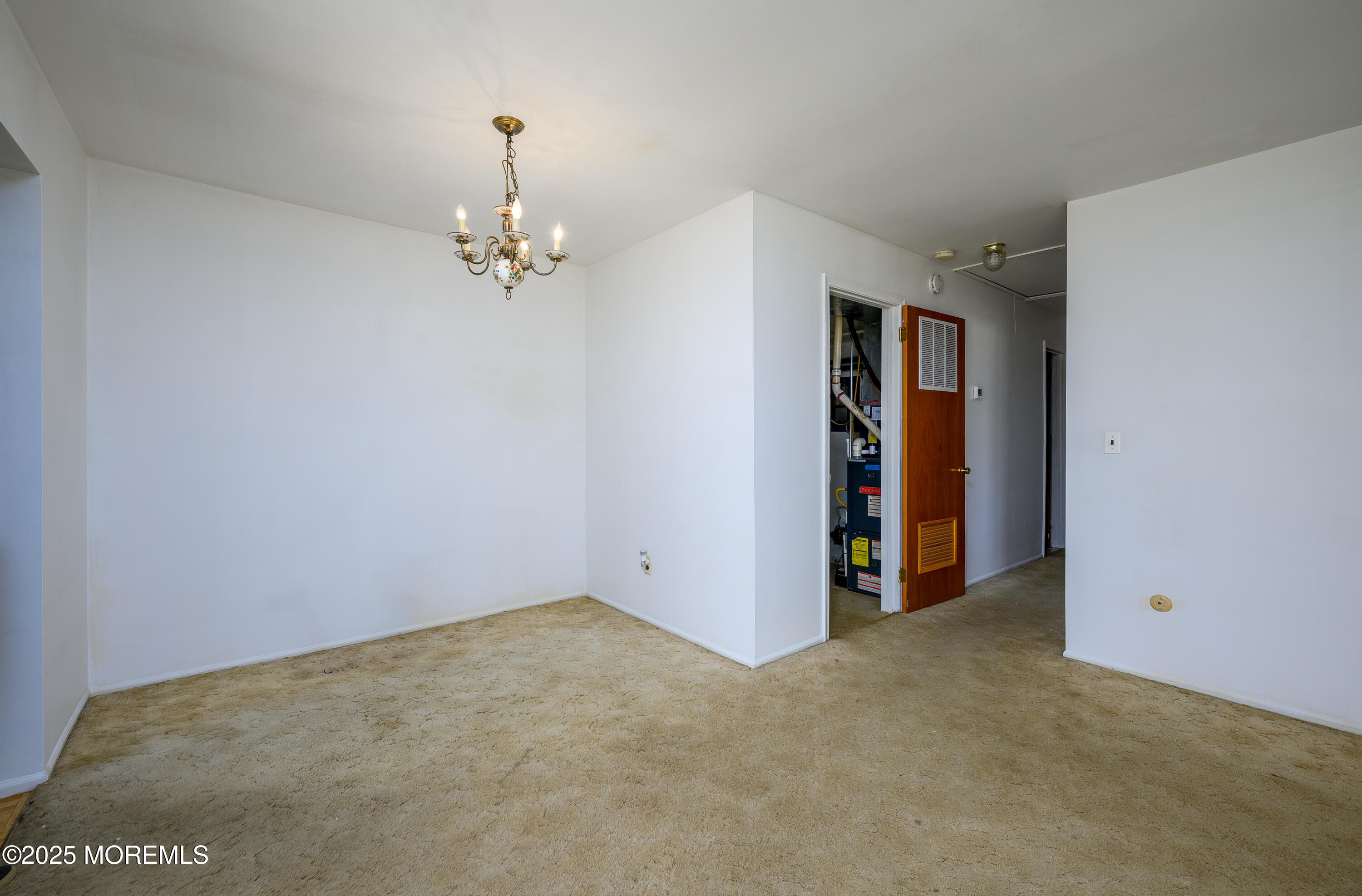 15 Pompton Plains Drive, Brick, NJ, 08724 image 8