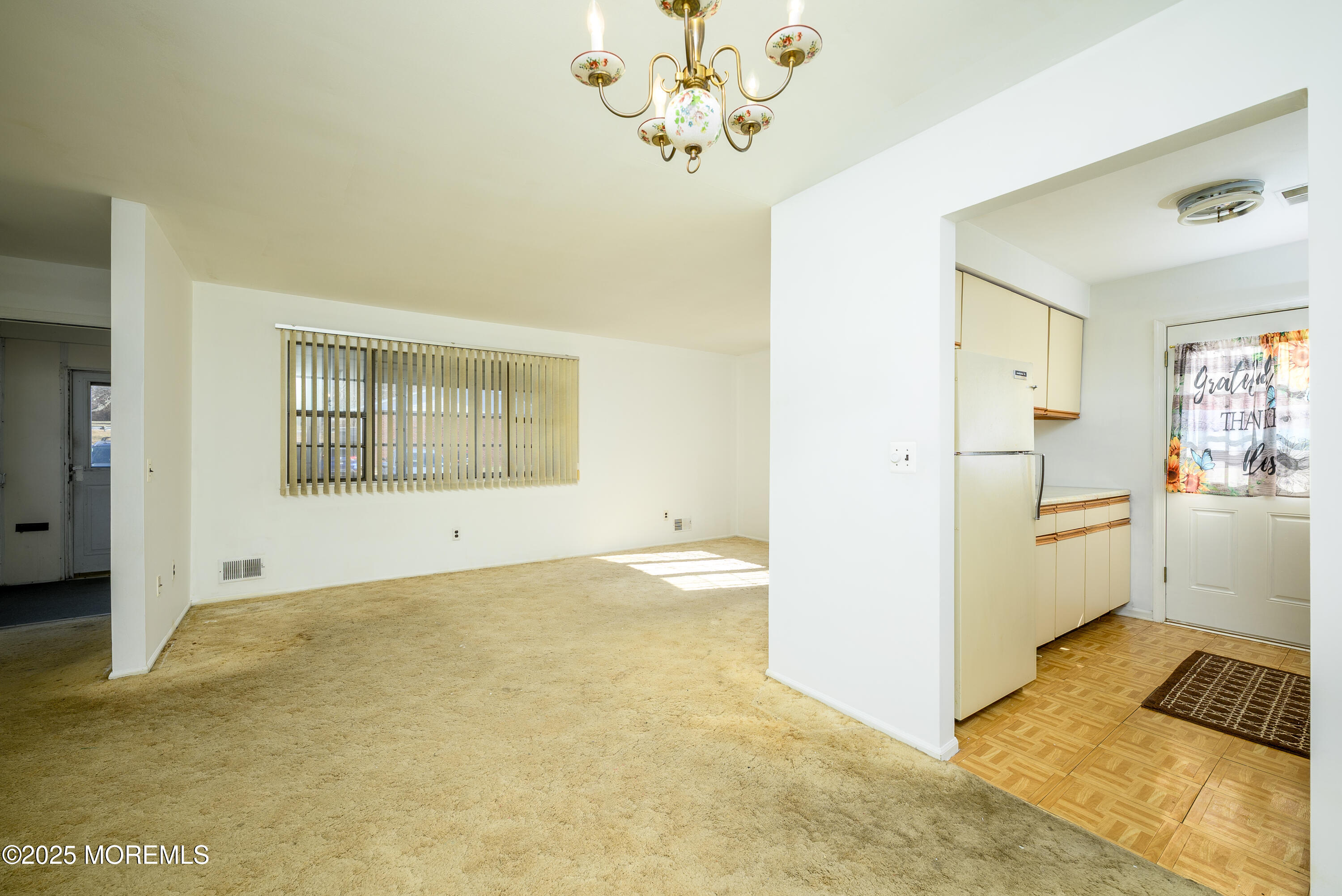 15 Pompton Plains Drive, Brick, NJ, 08724 image 9