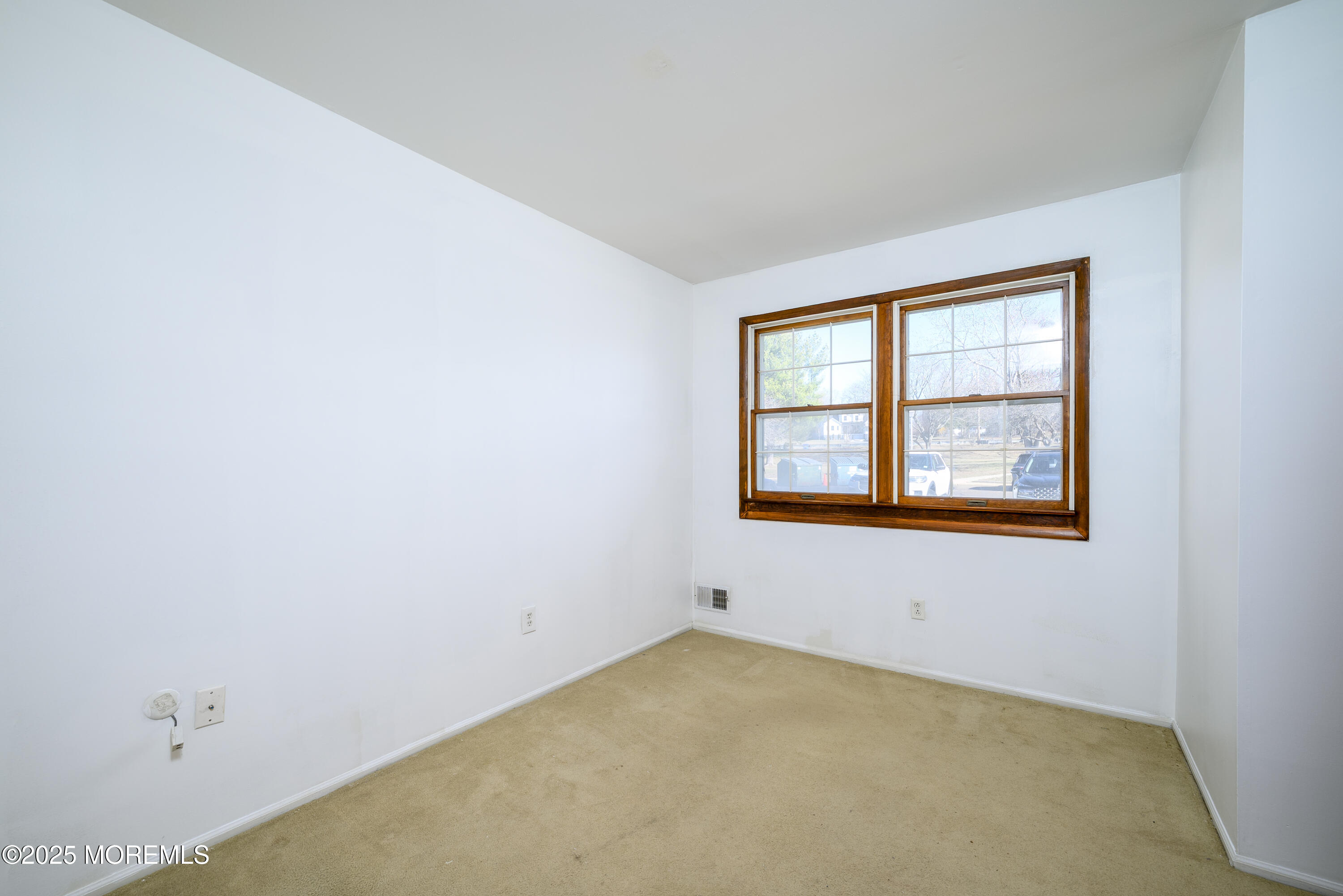 15 Pompton Plains Drive, Brick, NJ, 08724 image 15