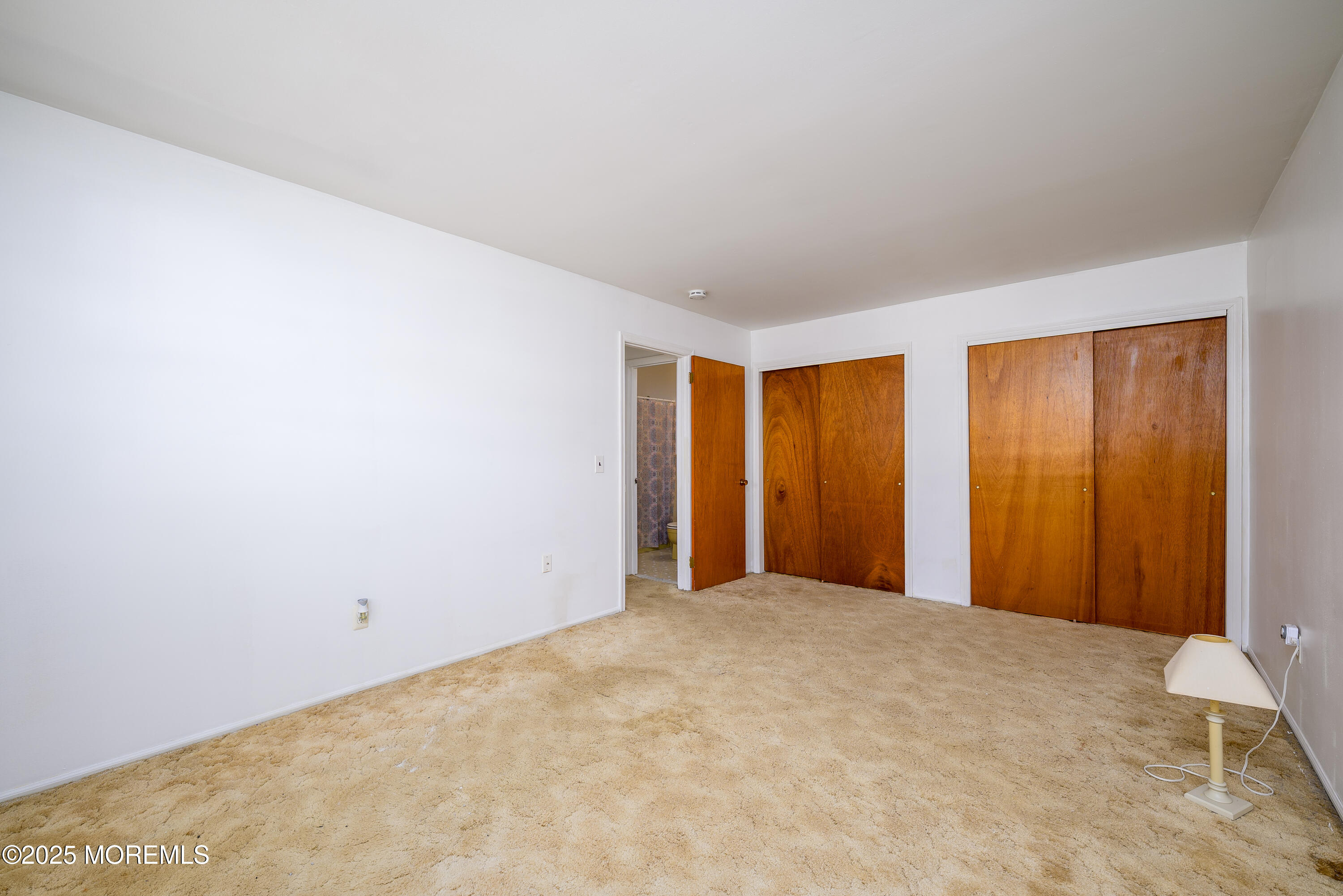 15 Pompton Plains Drive, Brick, NJ, 08724 image 16