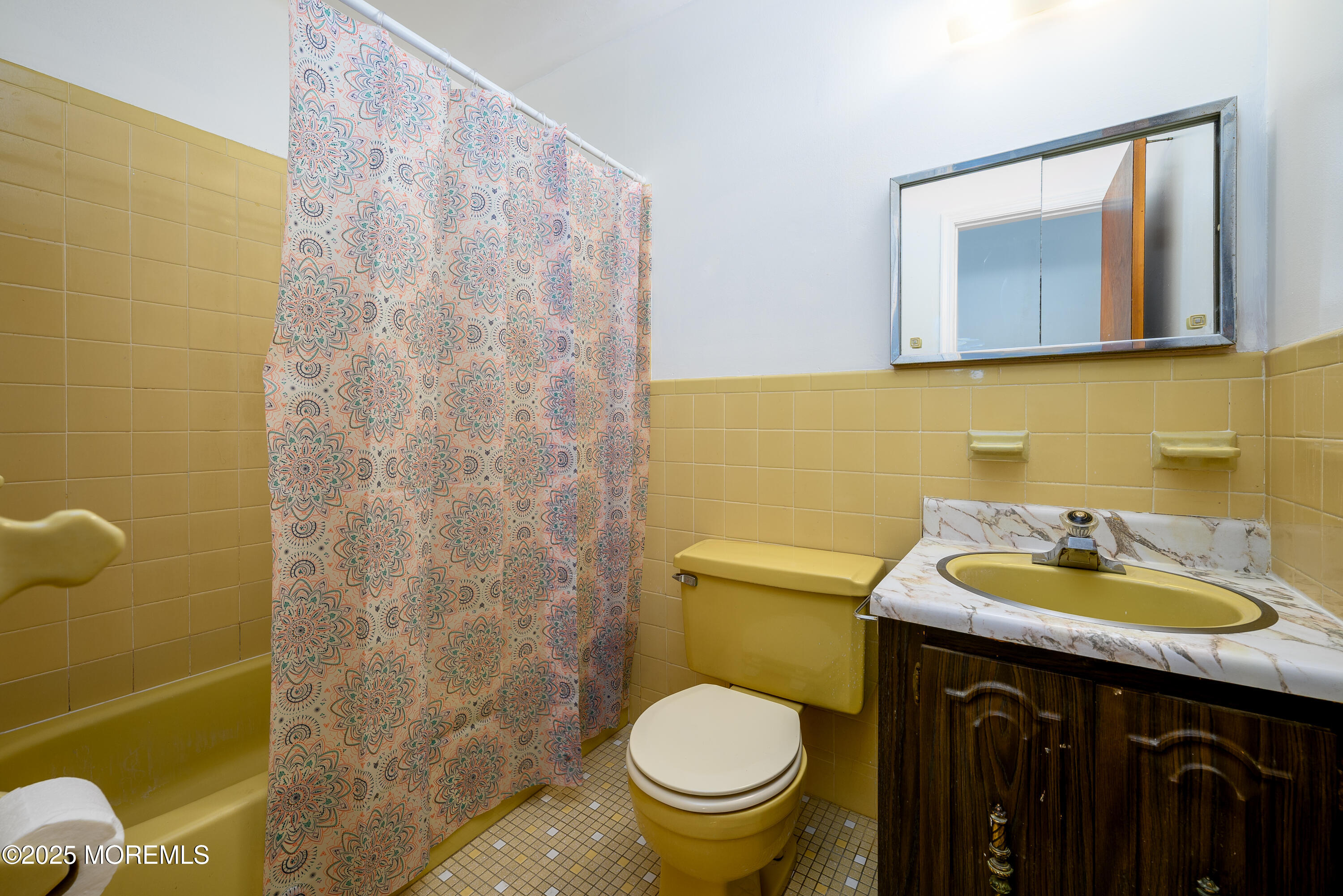 15 Pompton Plains Drive, Brick, NJ, 08724 image 14