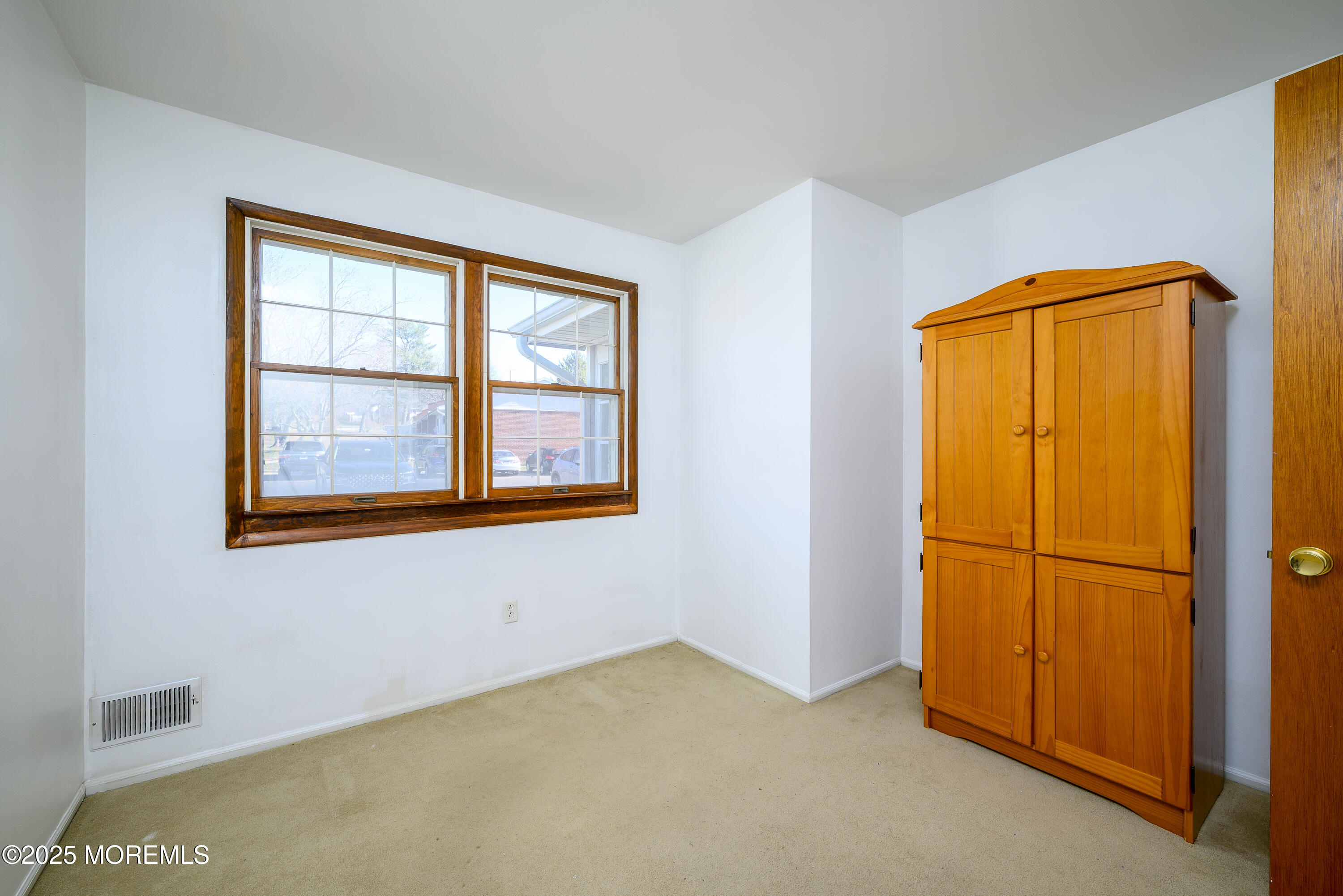 15 Pompton Plains Drive, Brick, NJ, 08724 image 17