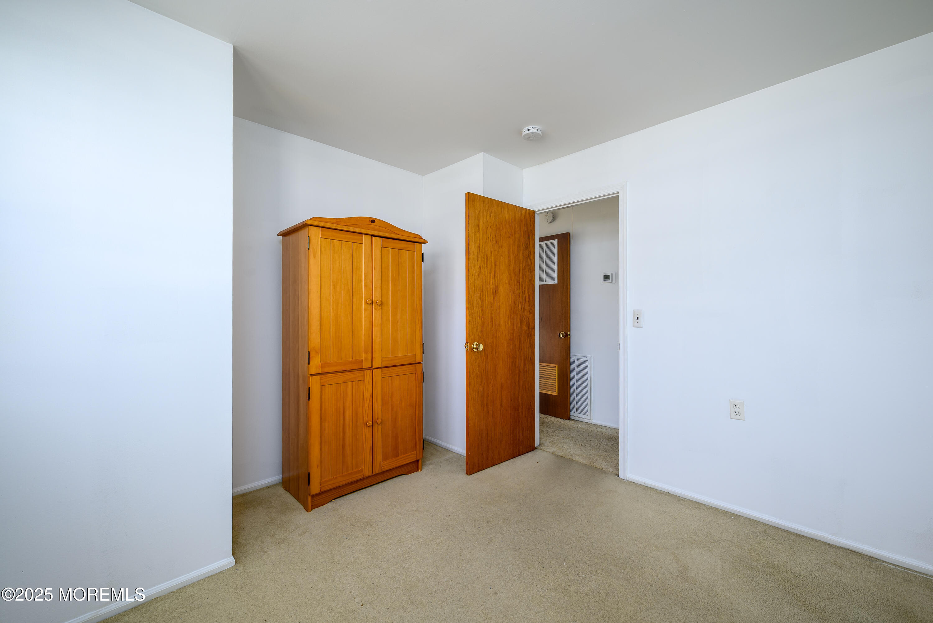 15 Pompton Plains Drive, Brick, NJ, 08724 image 18
