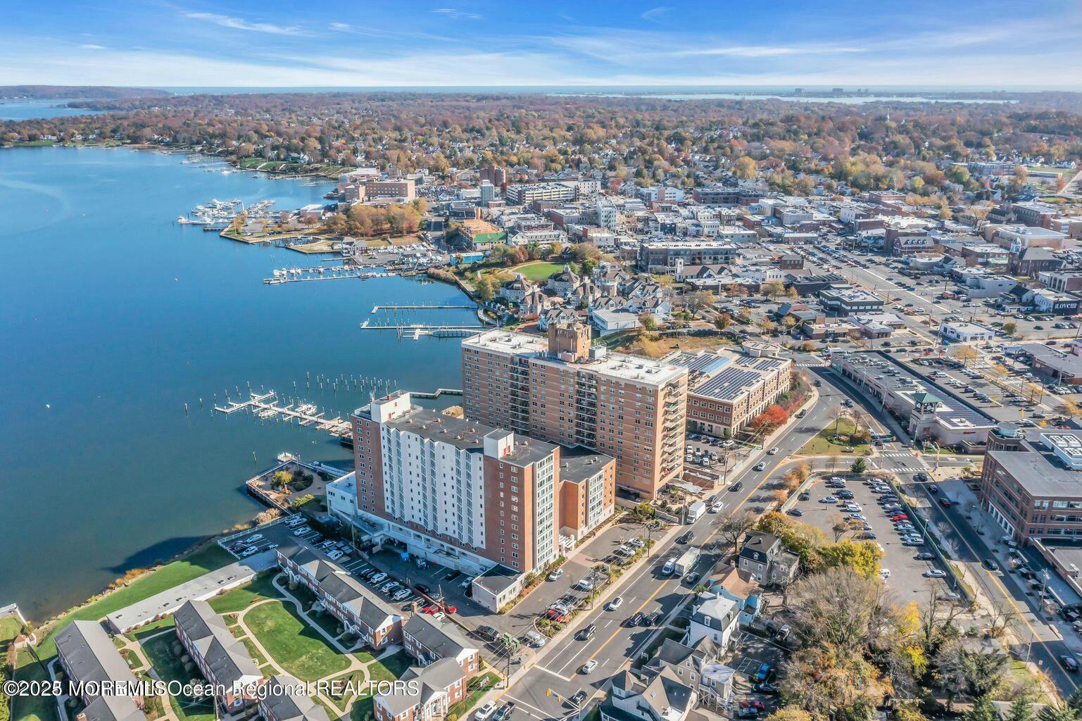 28 Riverside Avenue 1G, Red Bank, NJ, 07701 image 20
