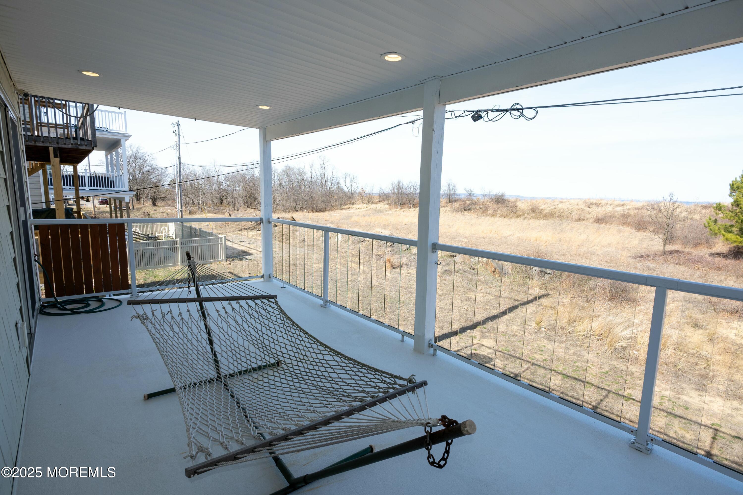 48 Bayside Parkway, Keansburg, NJ, 07734 image 36