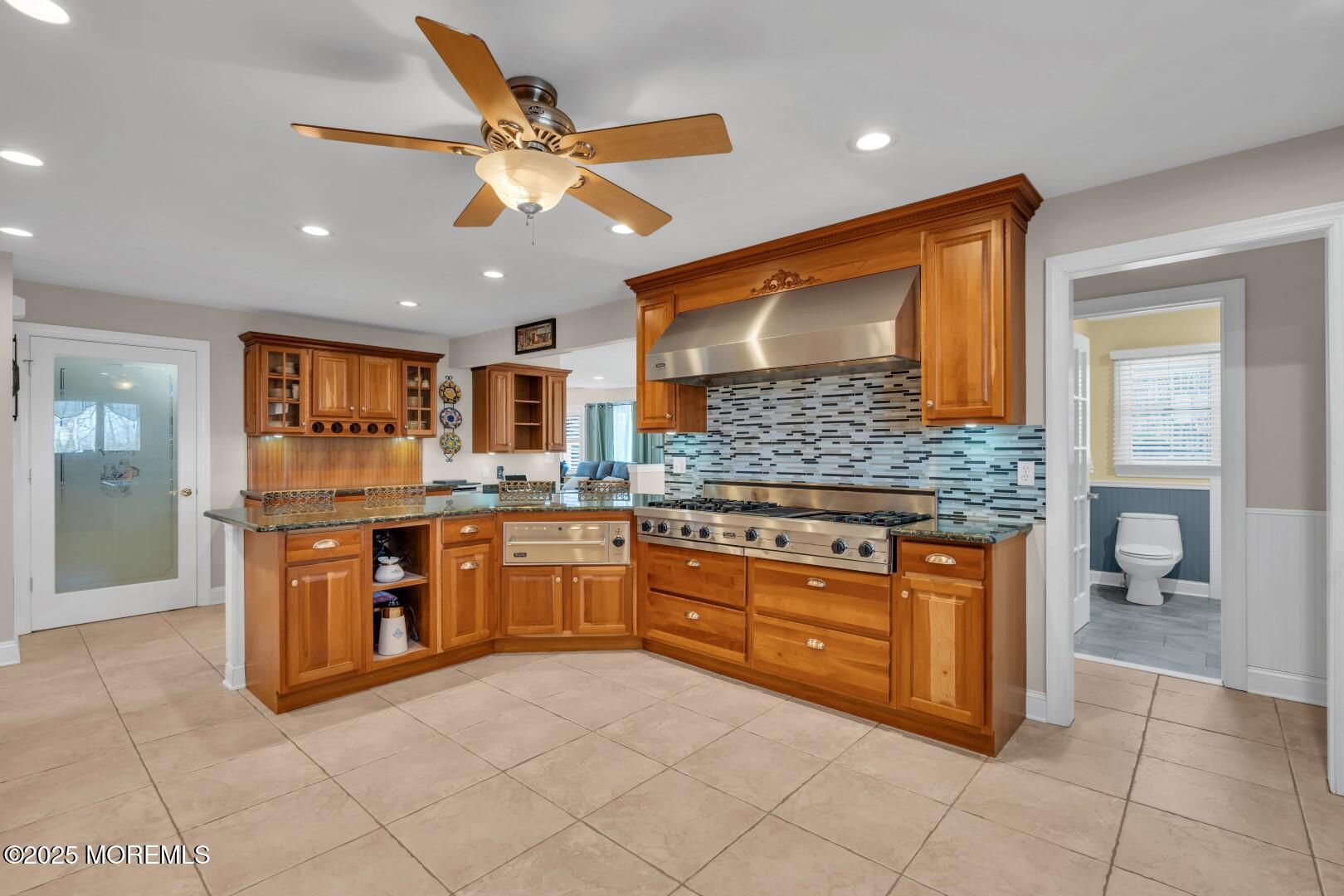 222 Chandler Road, Jackson, NJ, 08527 image 7
