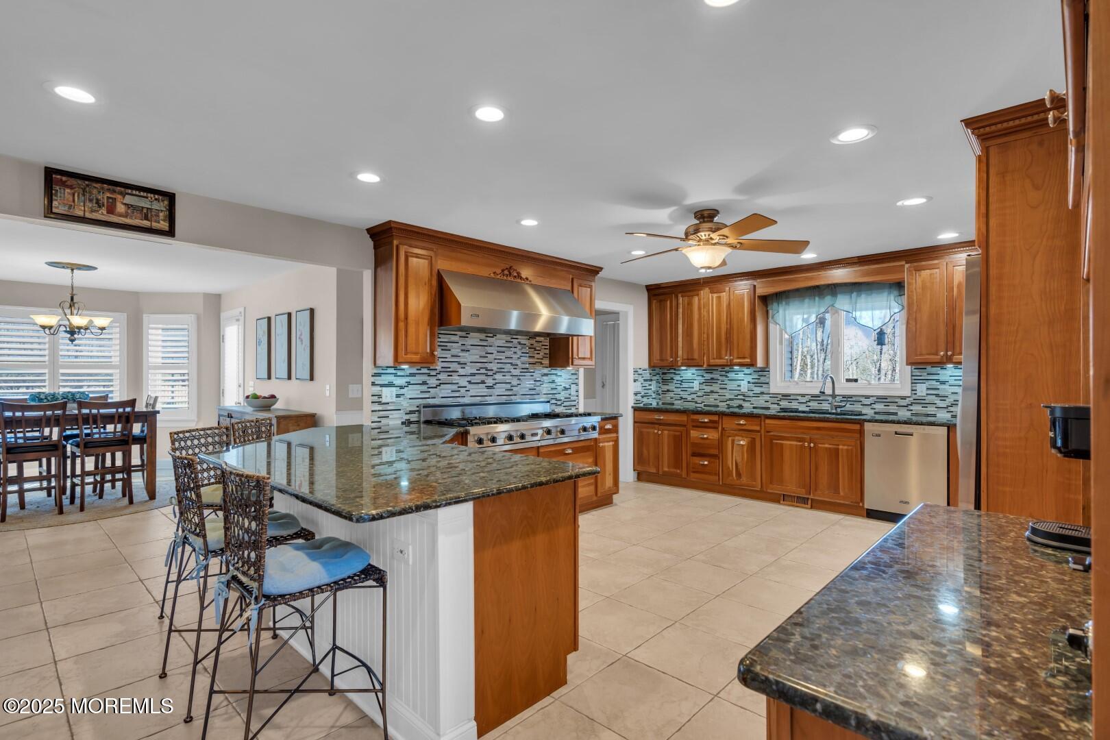222 Chandler Road, Jackson, NJ, 08527 image 10
