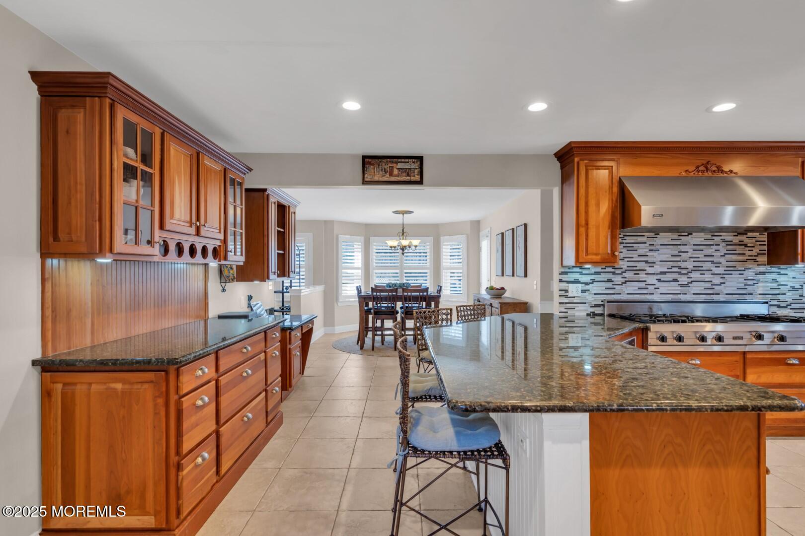 222 Chandler Road, Jackson, NJ, 08527 image 9
