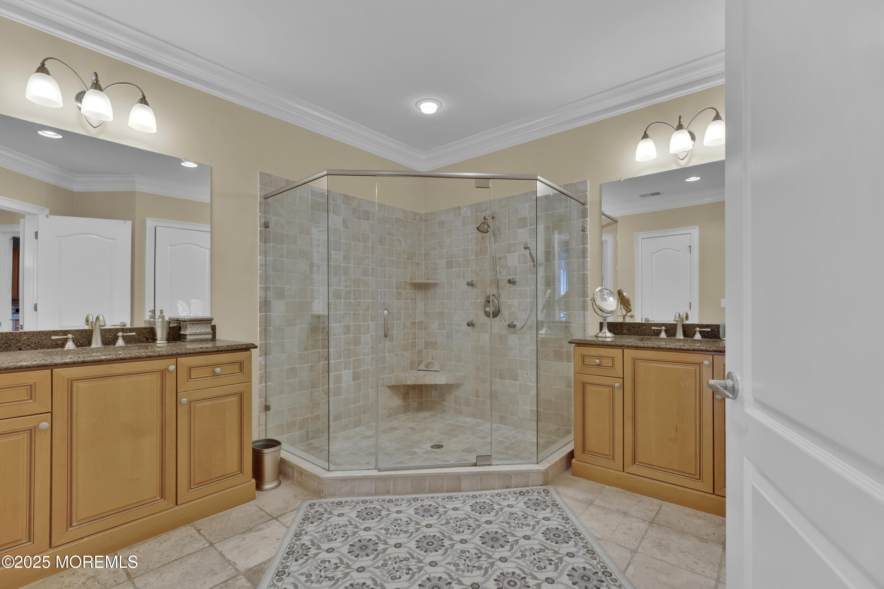 17 Hazelwood Terrace, Tinton Falls, NJ, 07724 image 6