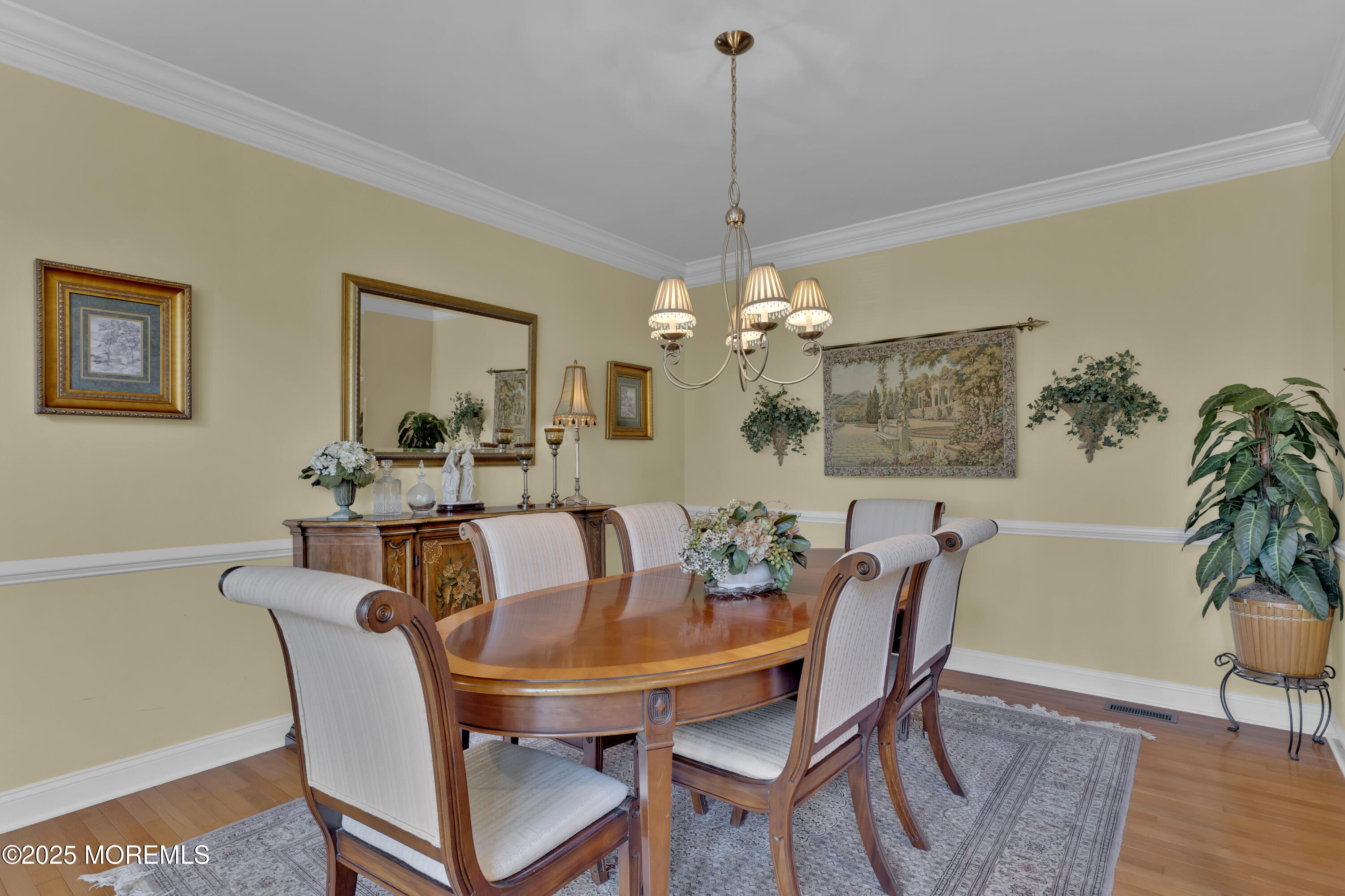17 Hazelwood Terrace, Tinton Falls, NJ, 07724 image 10