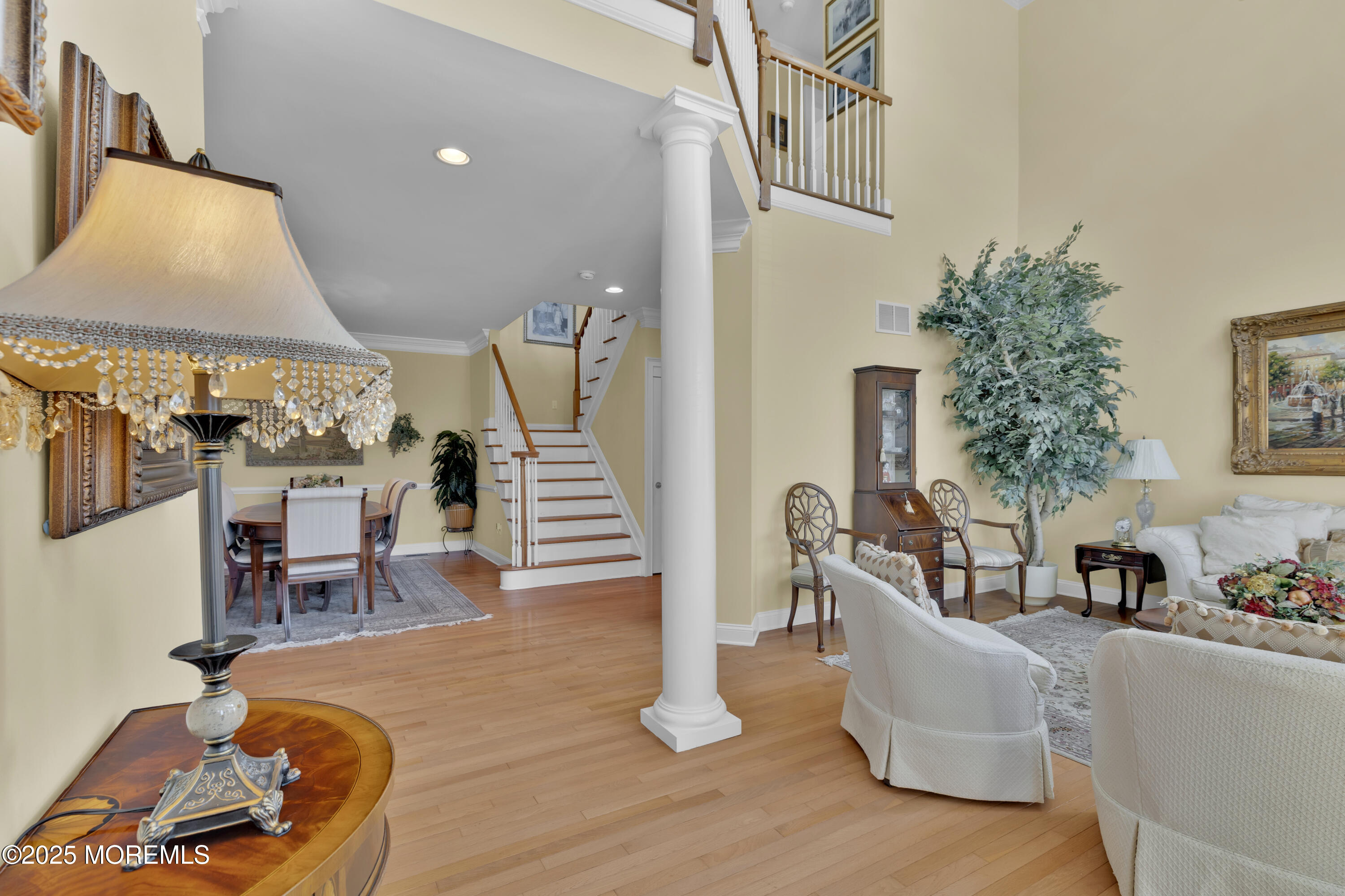 17 Hazelwood Terrace, Tinton Falls, NJ, 07724 image 9